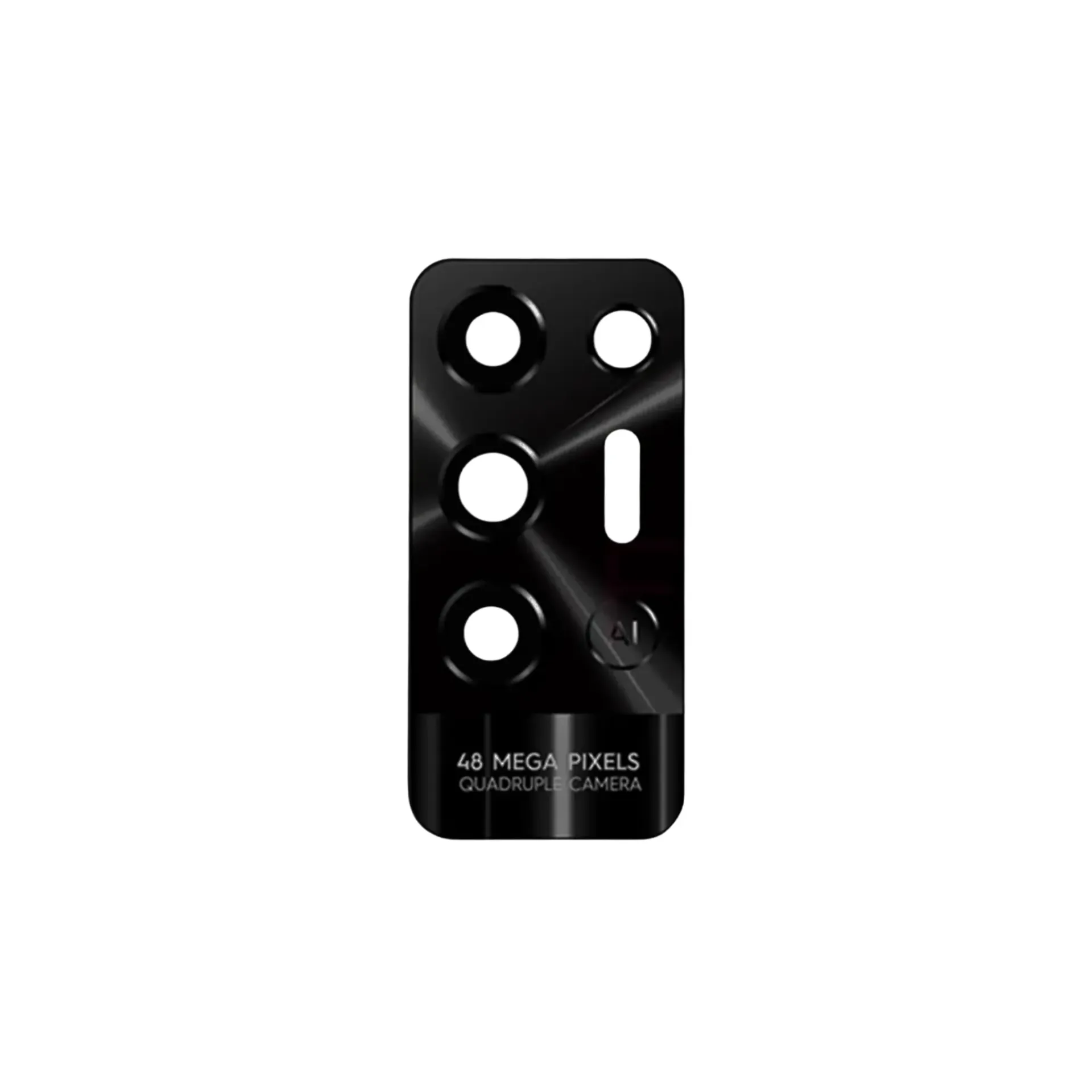 [45050075] LENS TECNO POVA 2