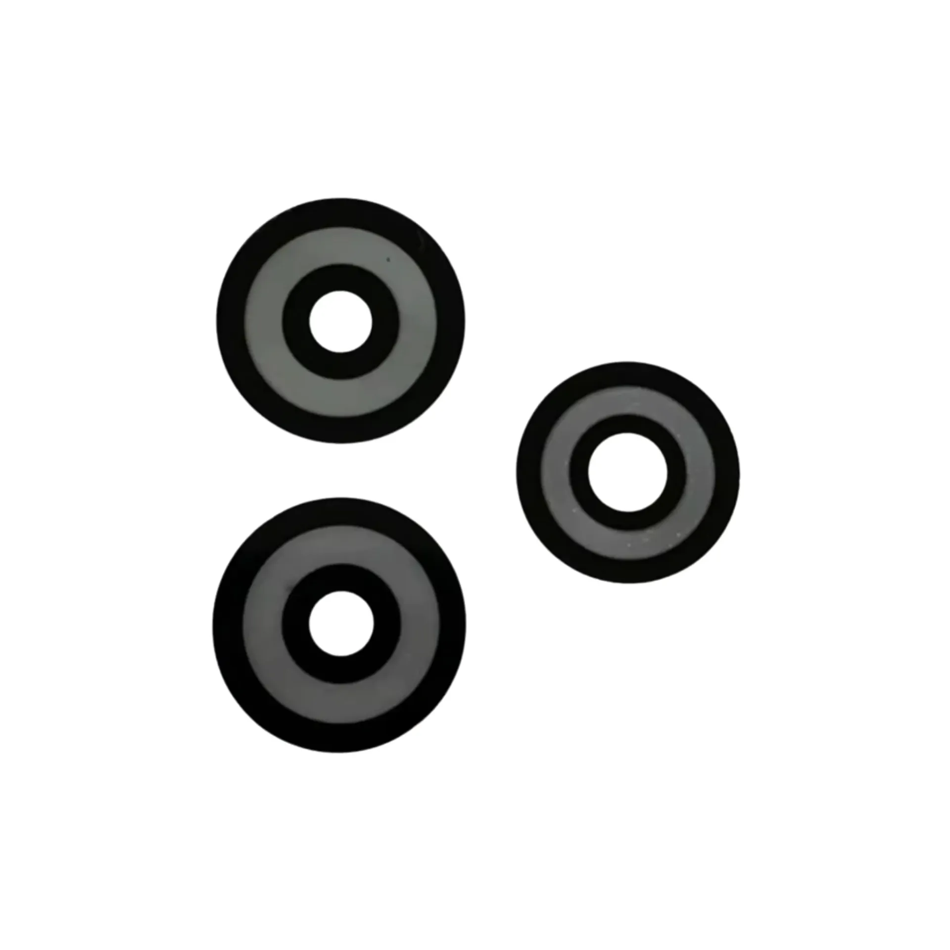 [45050083] LENS TECNO SPARK 10C