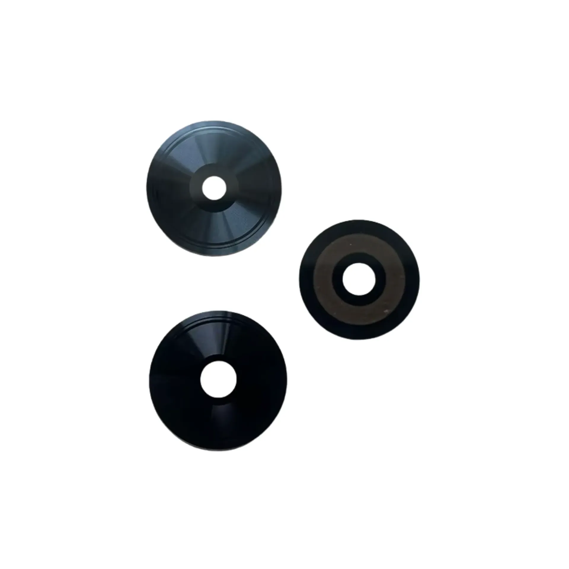 [45050105] LENS TECNO SPARK 20