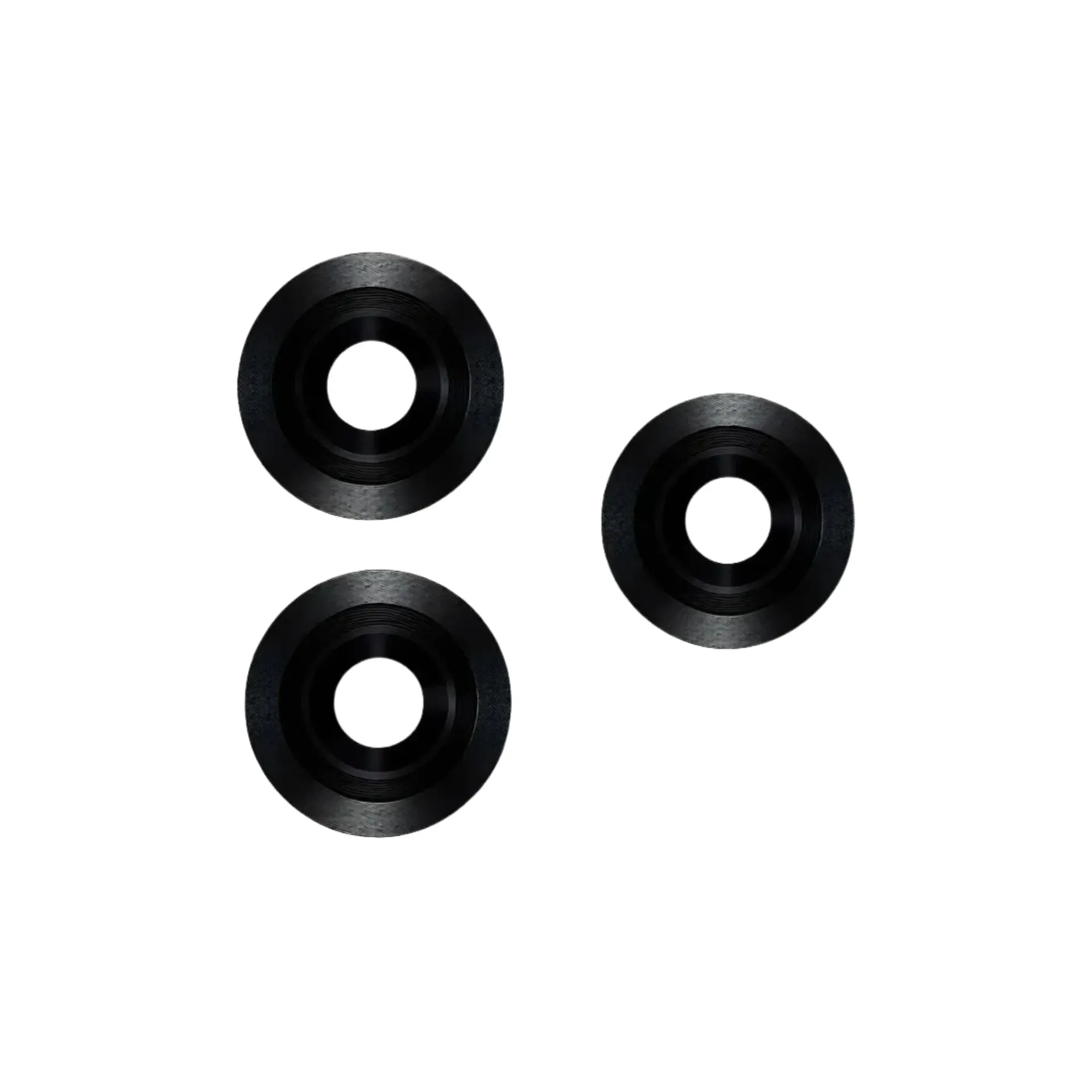 [45050106] LENS TECNO SPARK 20 PRO