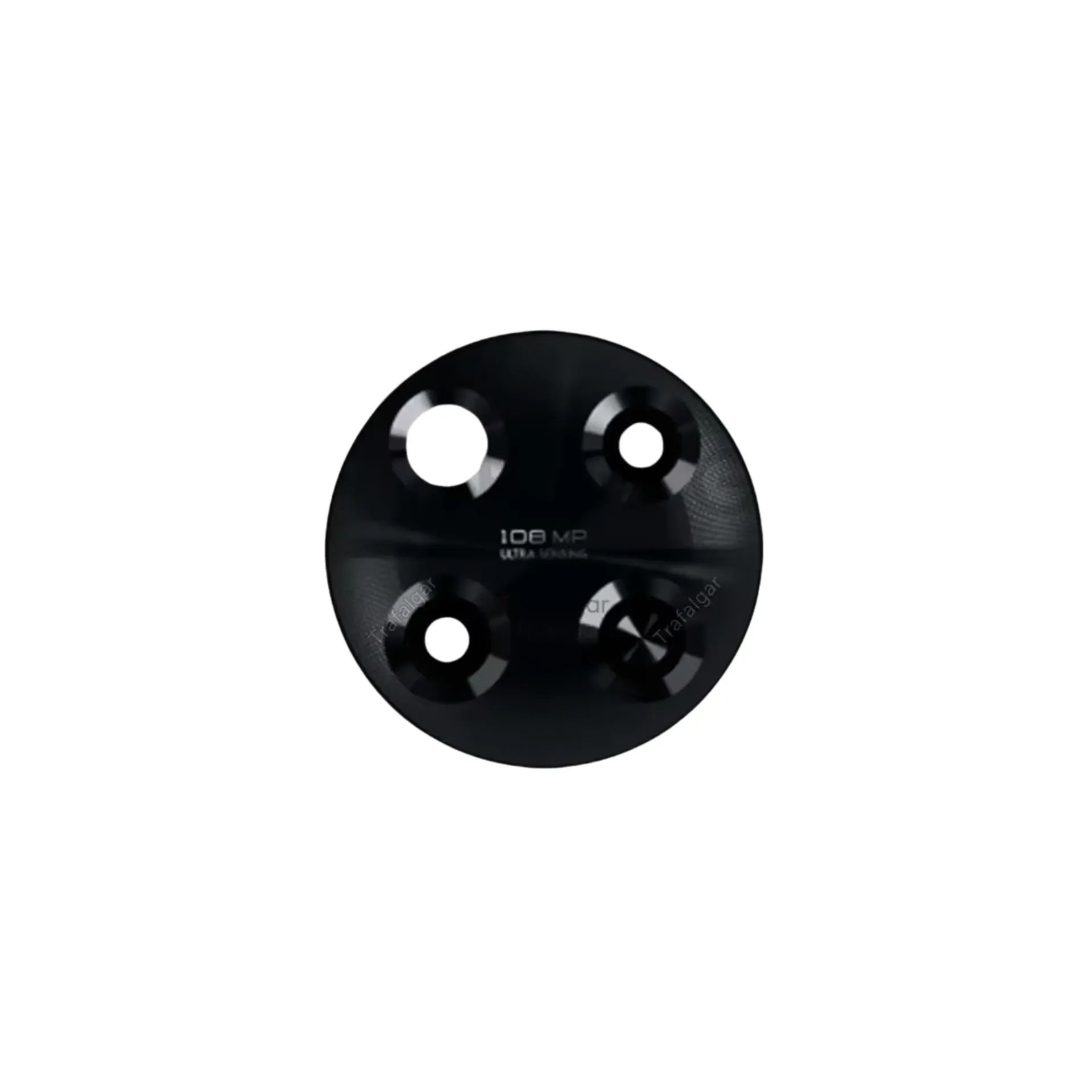 LENS TECNO SPARK 20 PRO PLUS