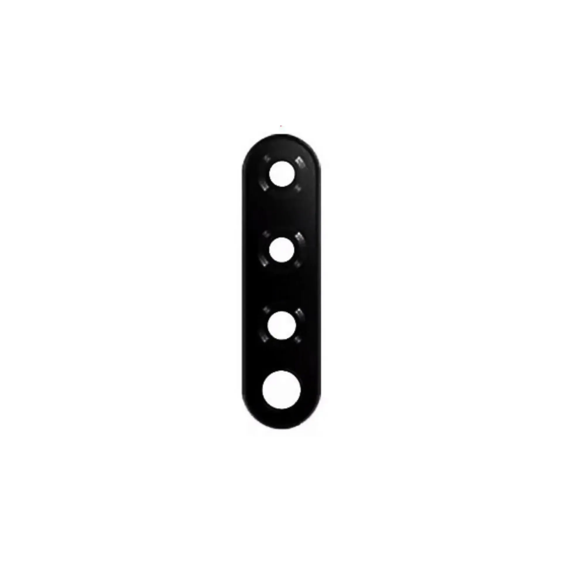 [45050024] LENS TECNO SPARK 4