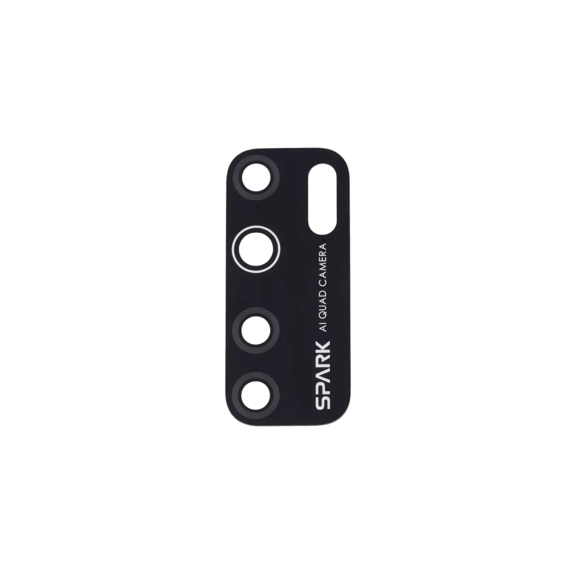 [45050027] LENS TECNO SPARK 5 PRO