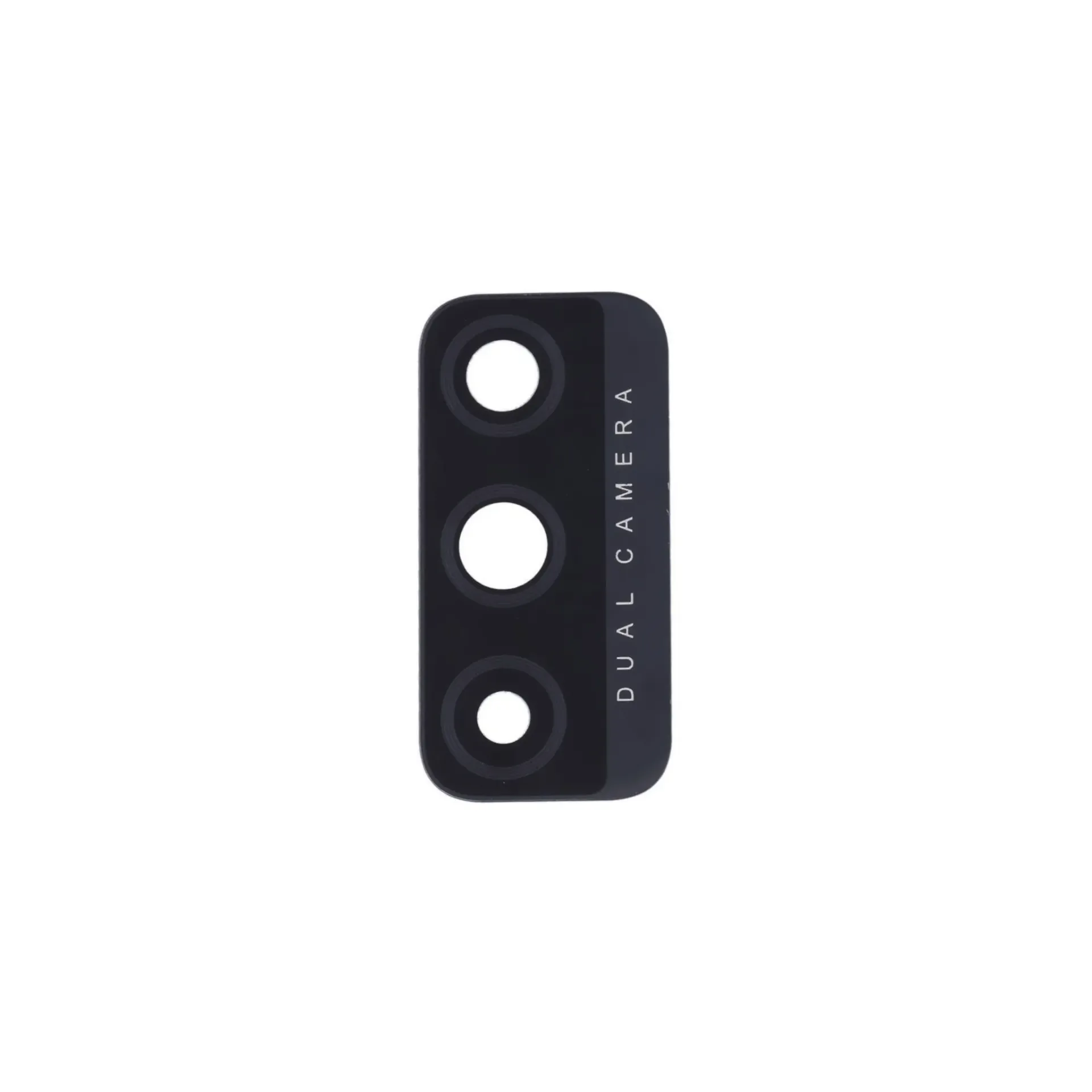 [45050033] LENS TECNO SPARK 6 GO