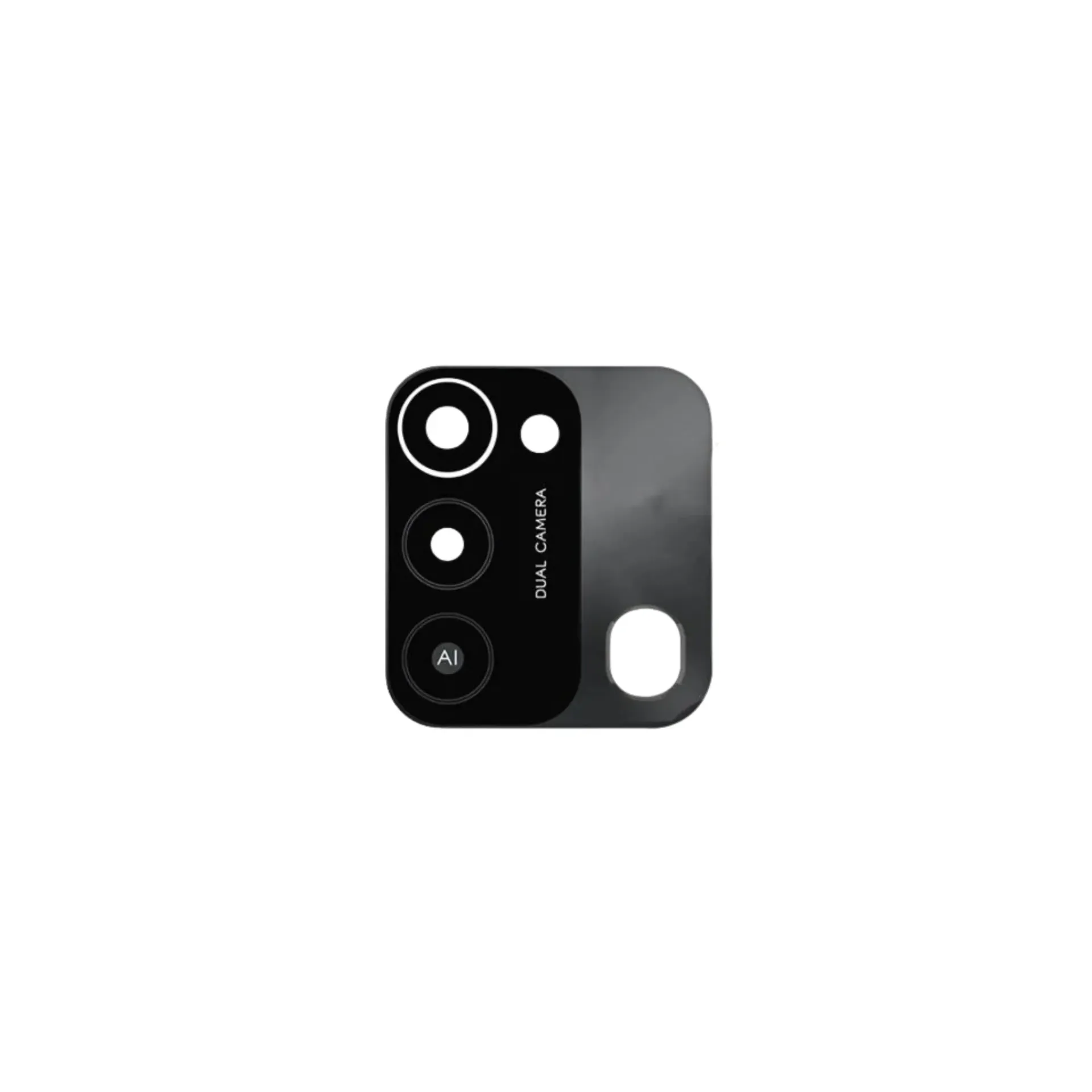 [45050052] LENS TECNO SPARK 8C