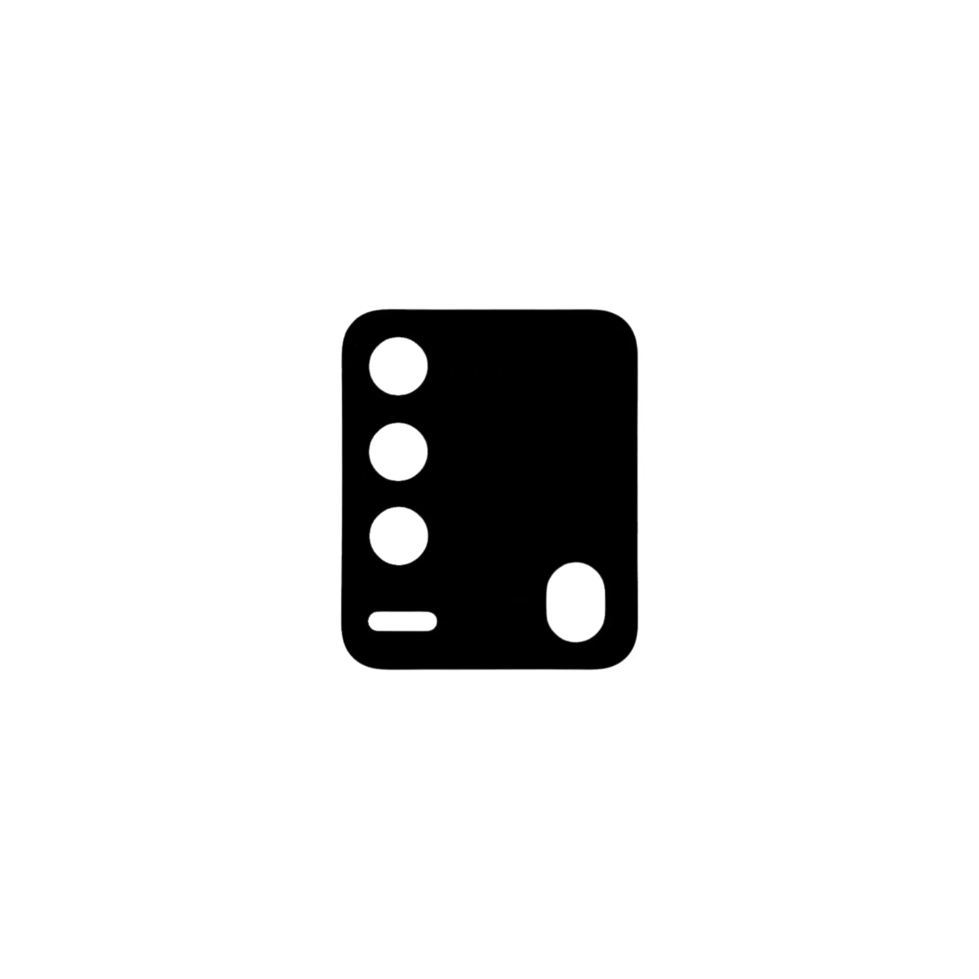 [45050053] LENS TECNO SPARK 8T
