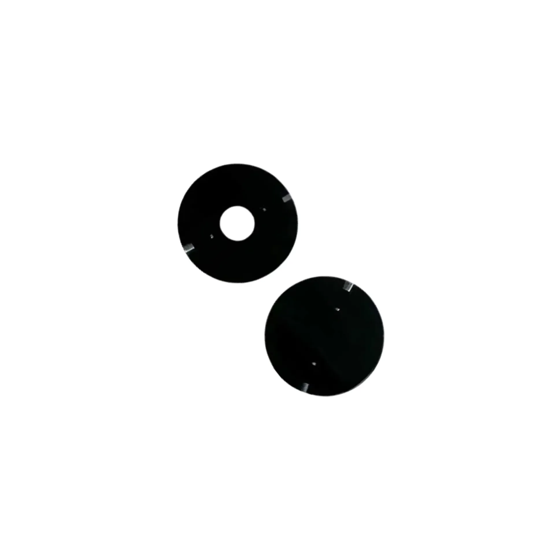 [73001002436] LENS TECNO SPARK GO 1 (2025)