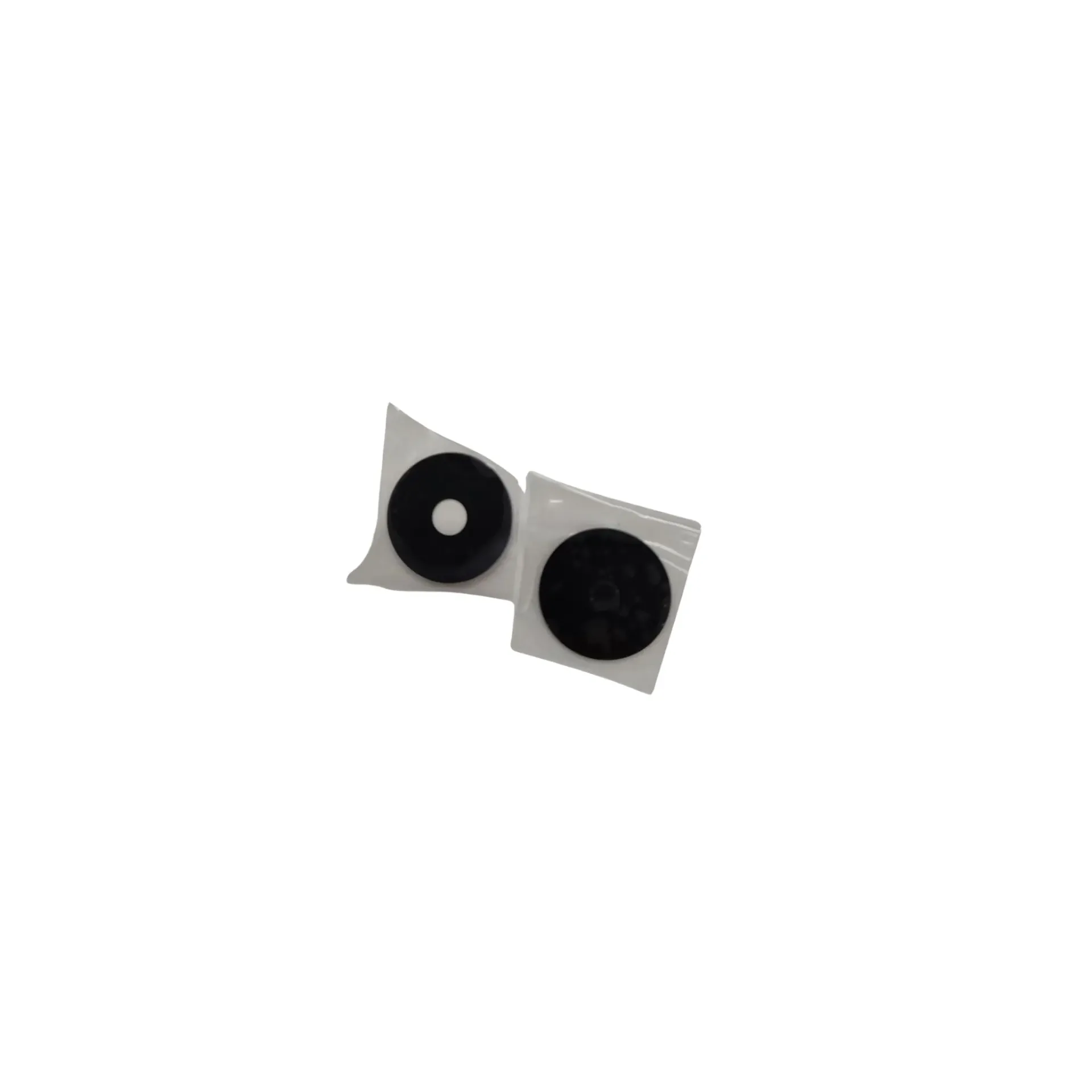[73001004385] LENS TECNO SPARK GO 2