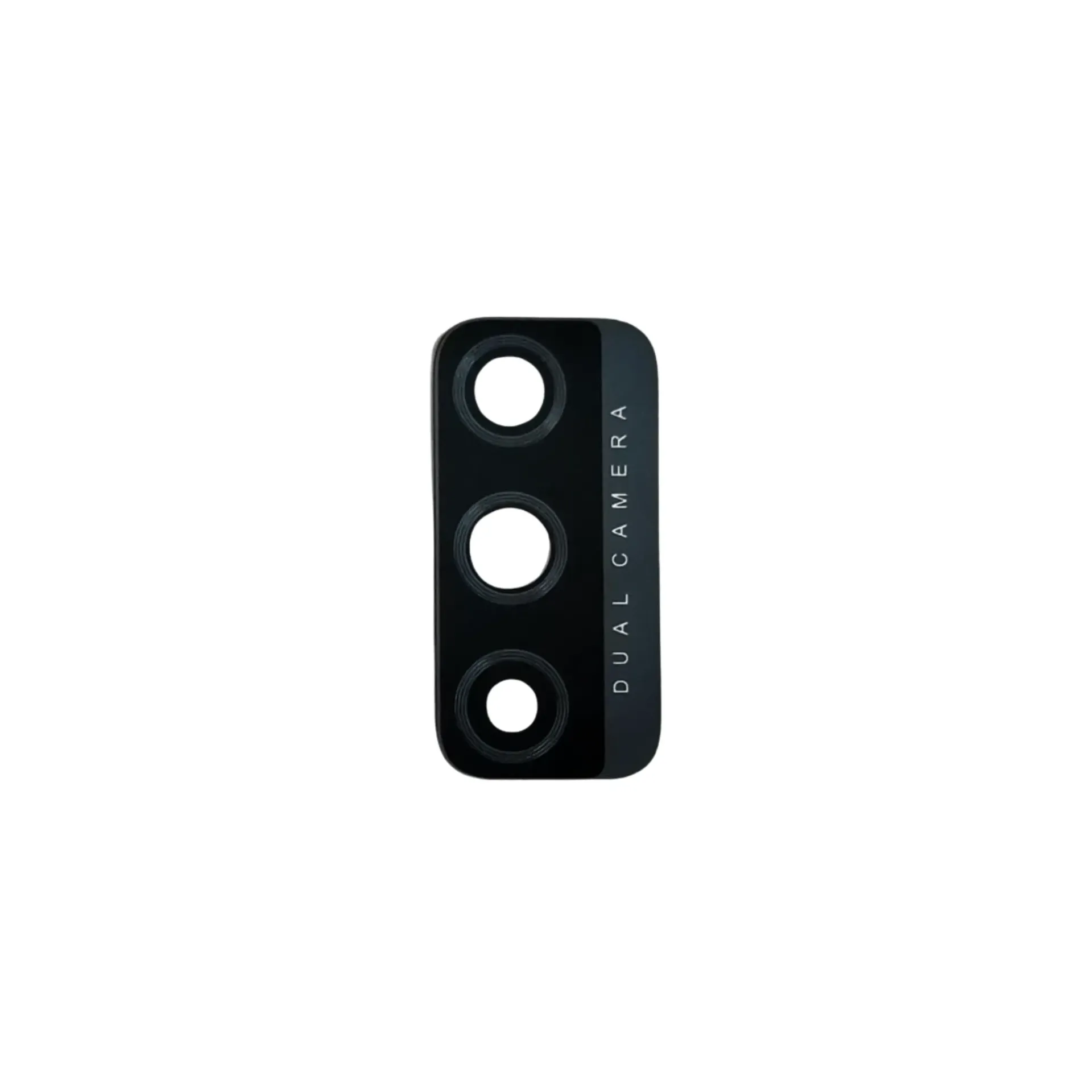 [45050038] LENS TECNO SPARK GO 2020