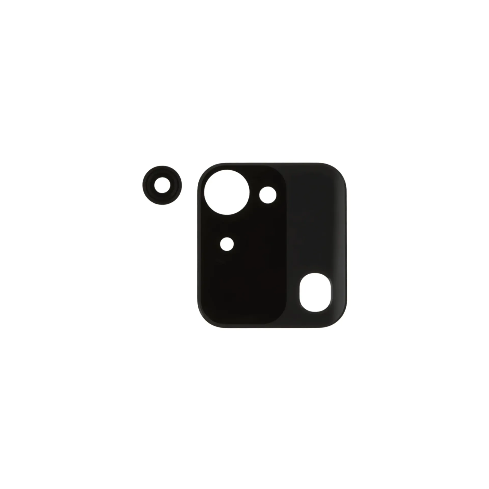 [45050043] LENS TECNO SPARK GO 2022