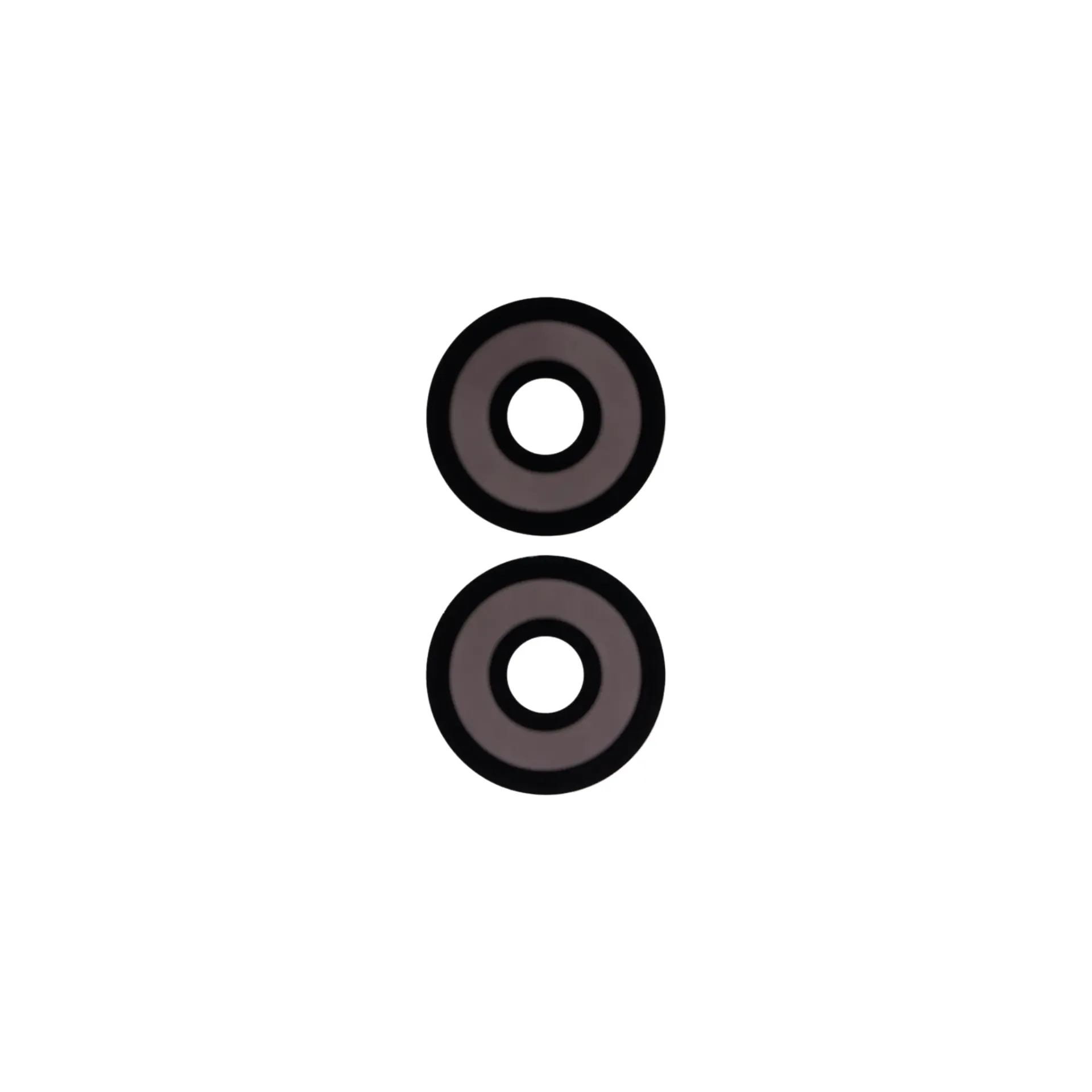 [45050092] LENS TECNO SPARK GO 2023