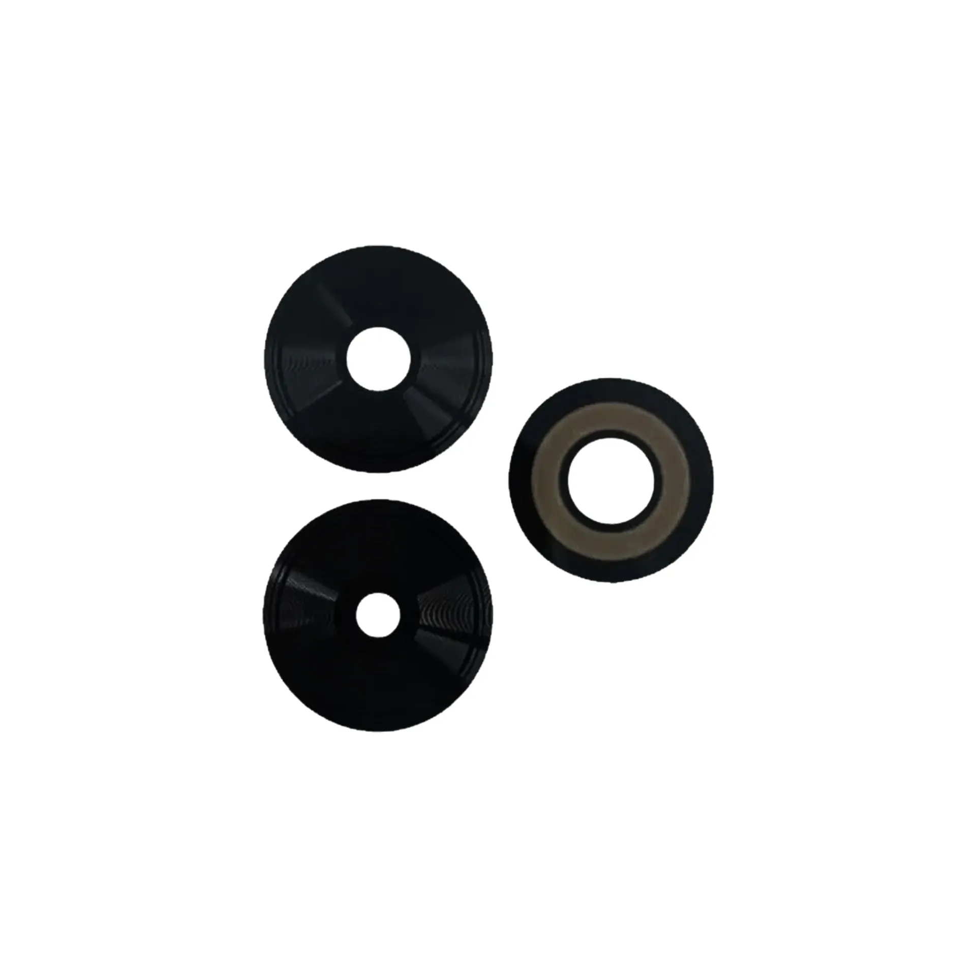 [45050103] LENS TECNO SPARK GO 2024