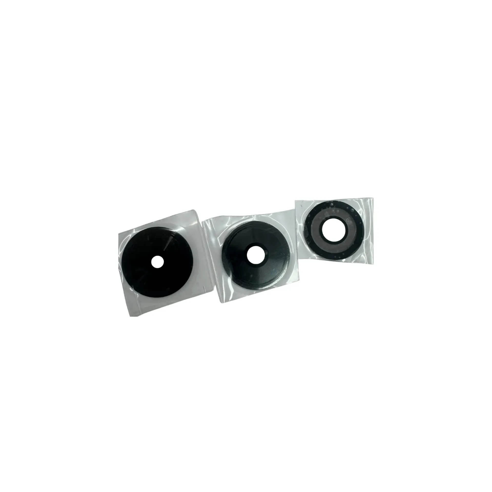 [45050103] LENS TECNO SPARK GO 2024