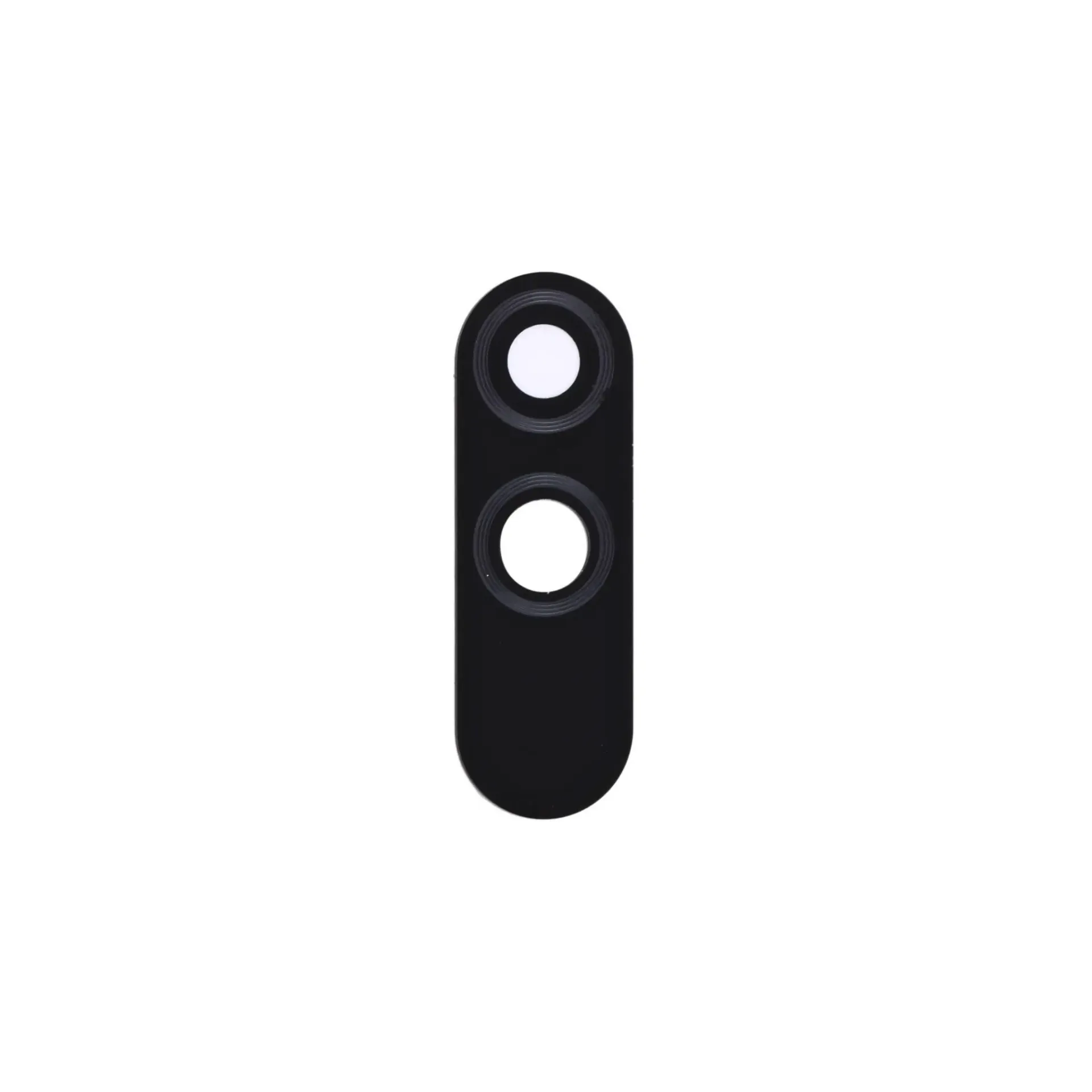 [45050090] LENS TECNO SPARK GO PLUS