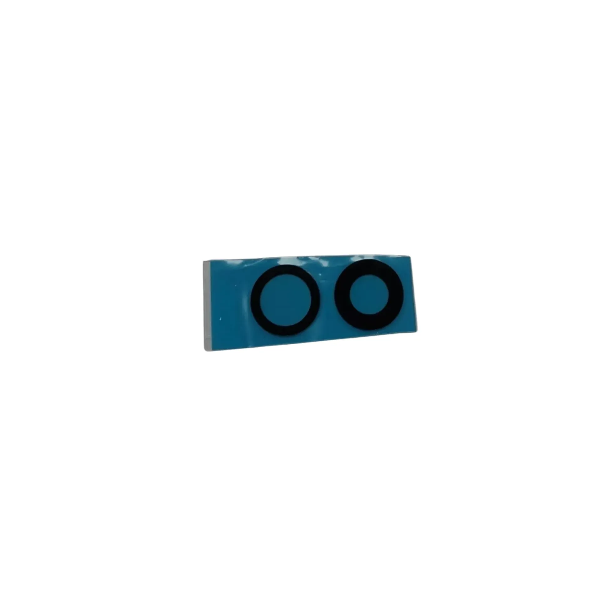 LENS IPHONE 11