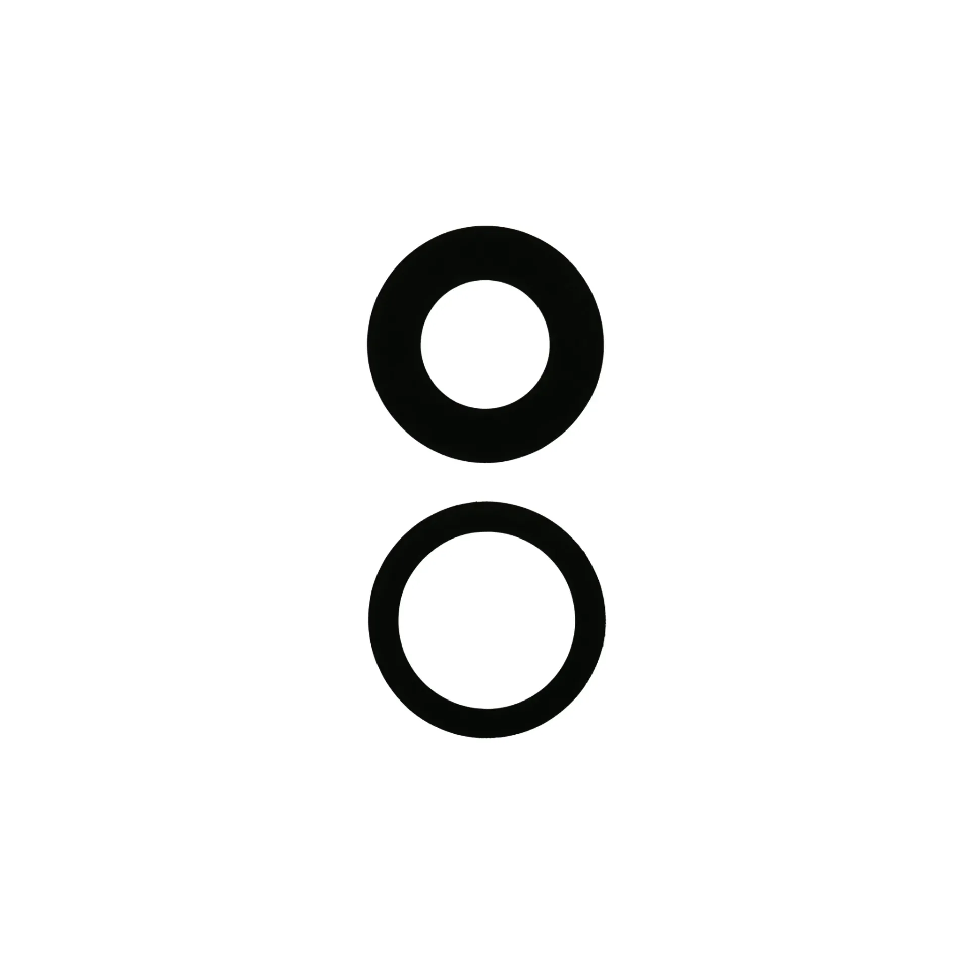 LENS IPHONE 11