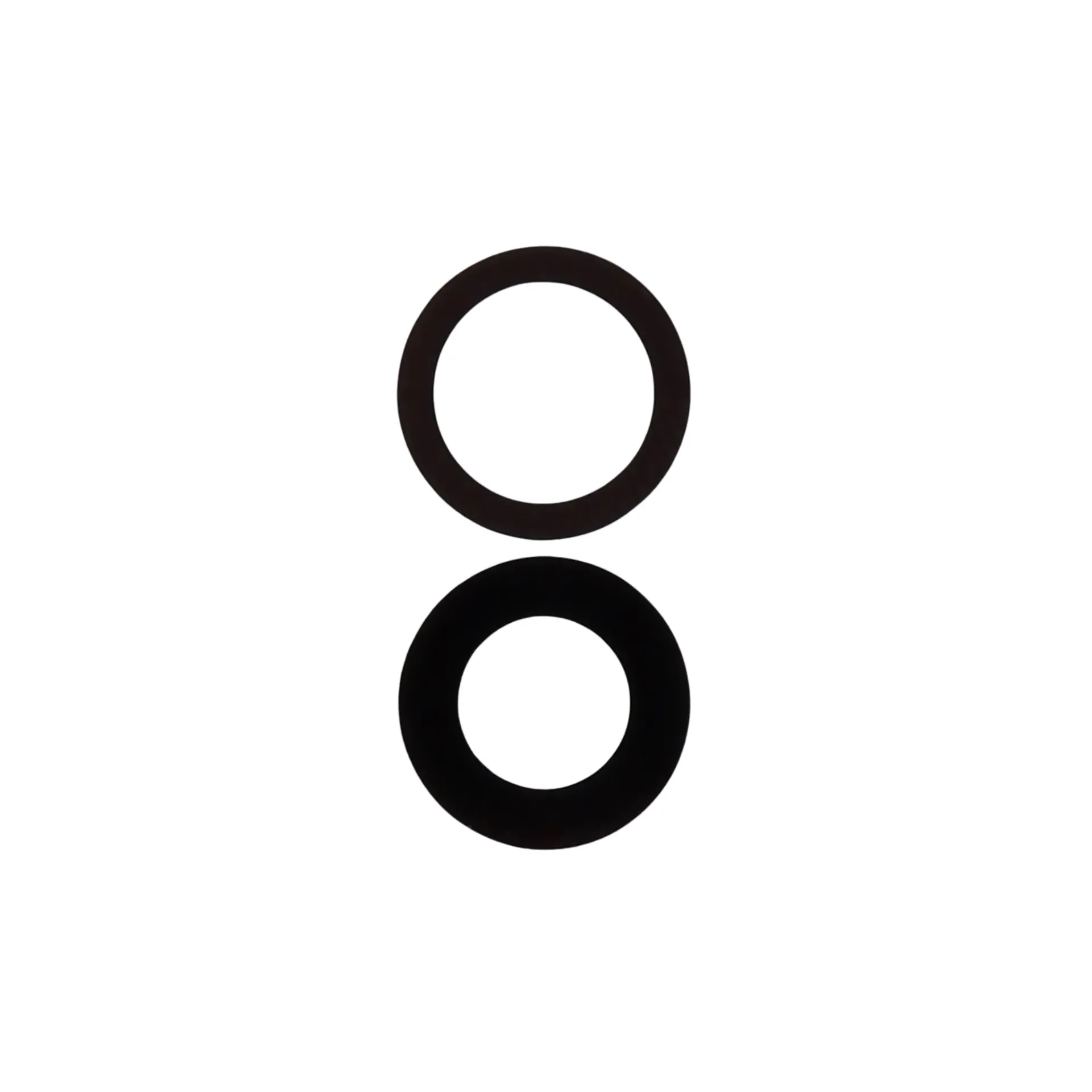 [45020013] LENS IPHONE 12