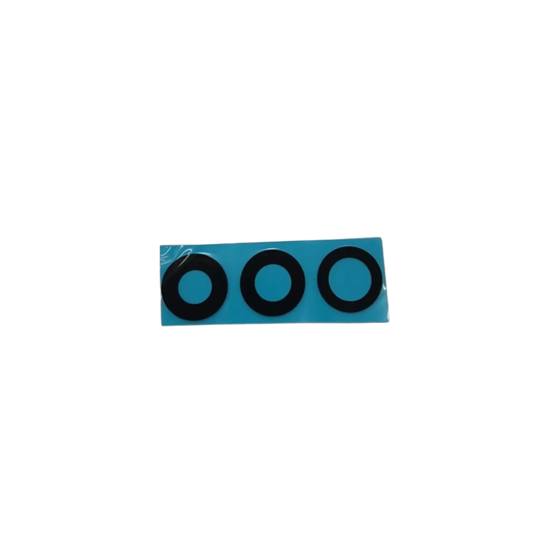 [45020005] LENS IPHONE 12 PRO MAX