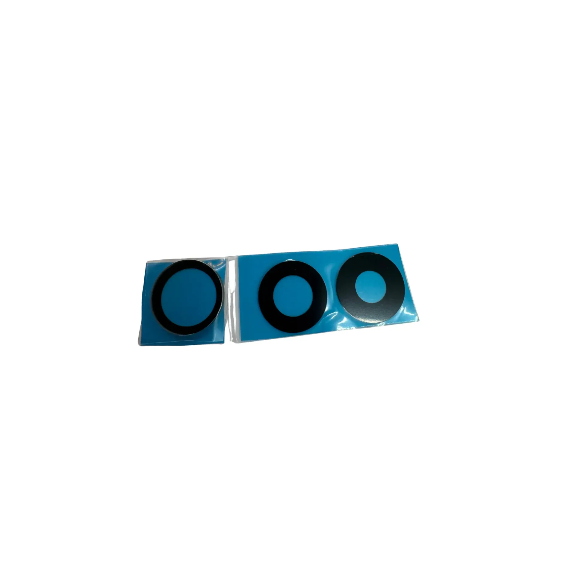 [45020016] LENS IPHONE 13 PRO MAX