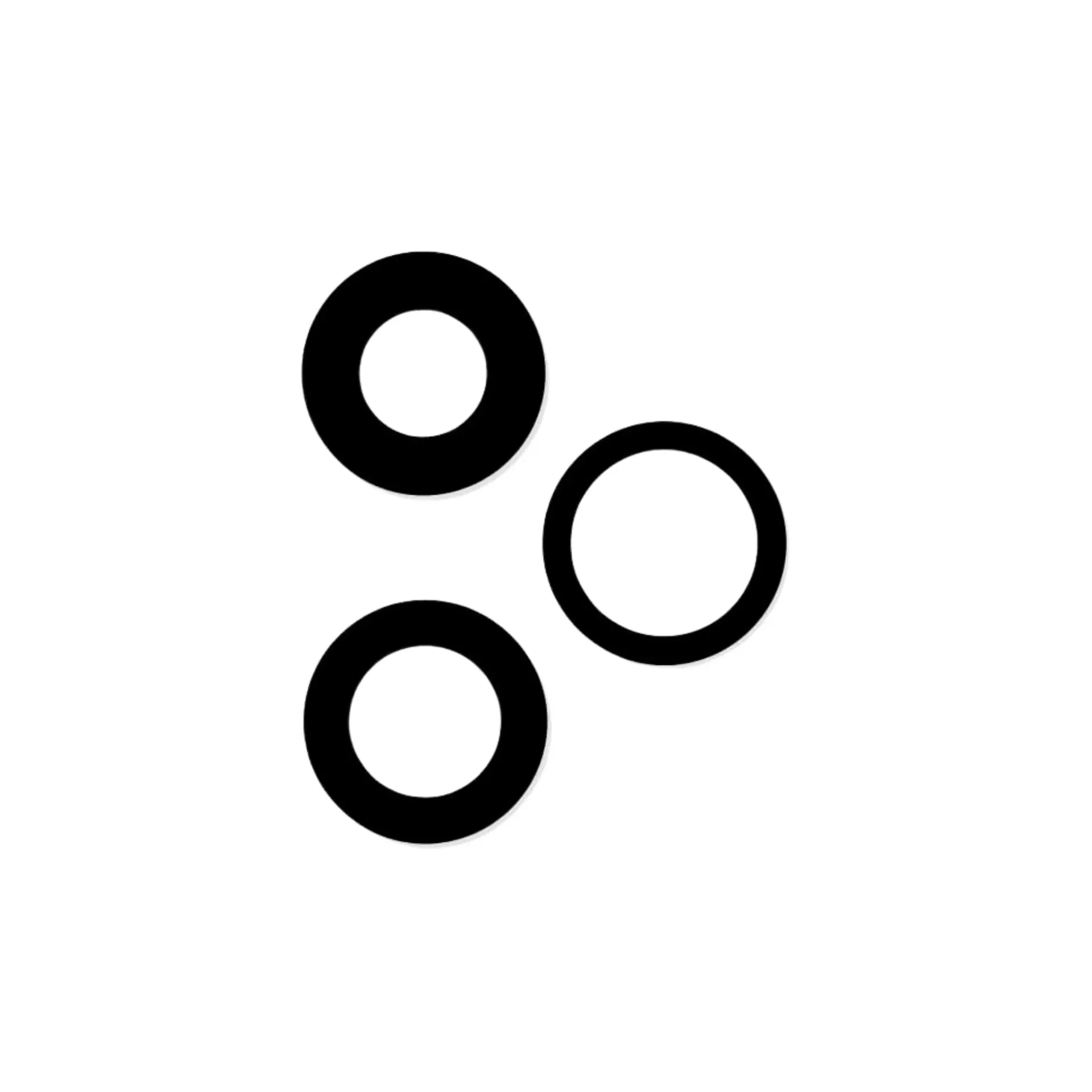 [45020017] LENS IPHONE 14