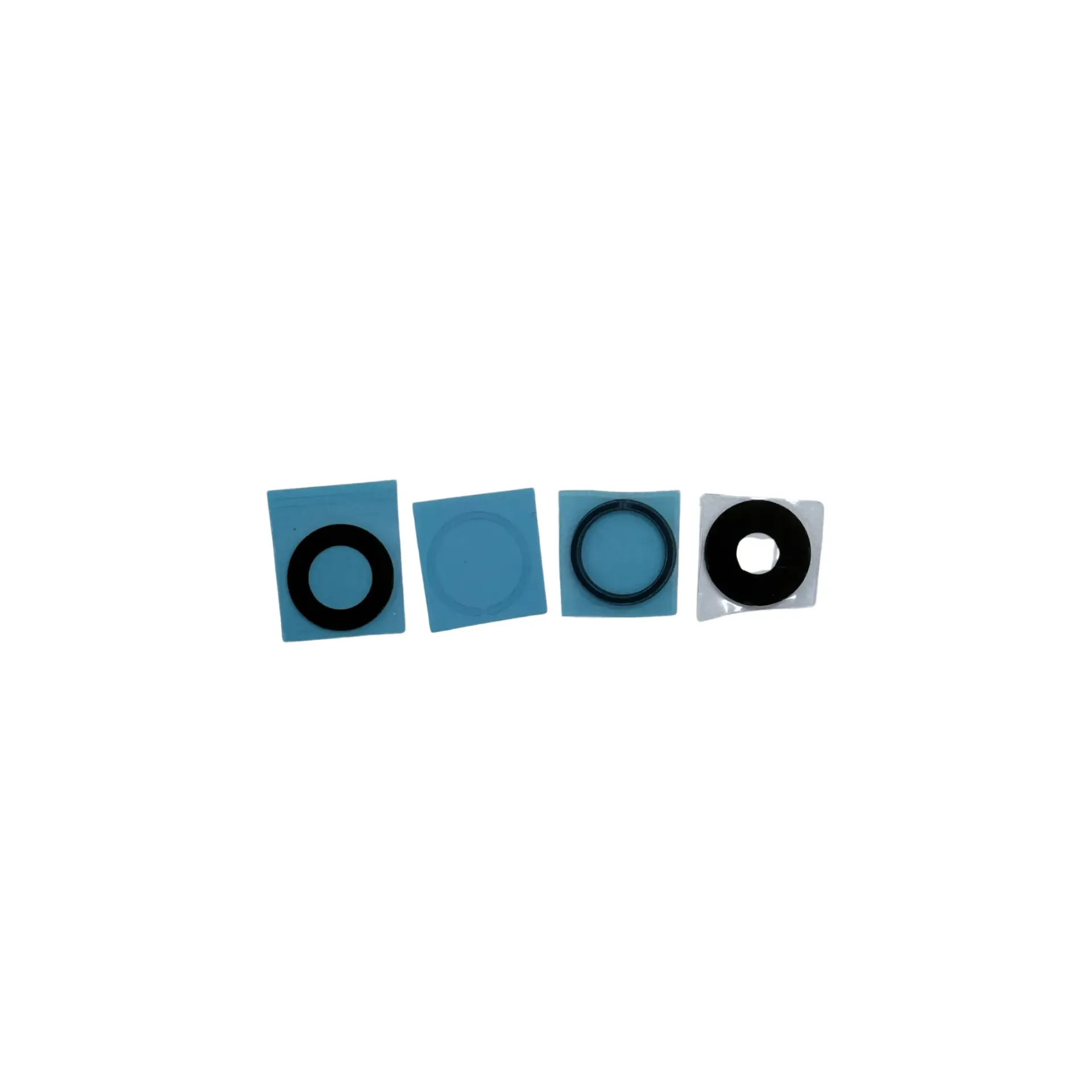 [45020019] LENS IPHONE 14 PRO MAX