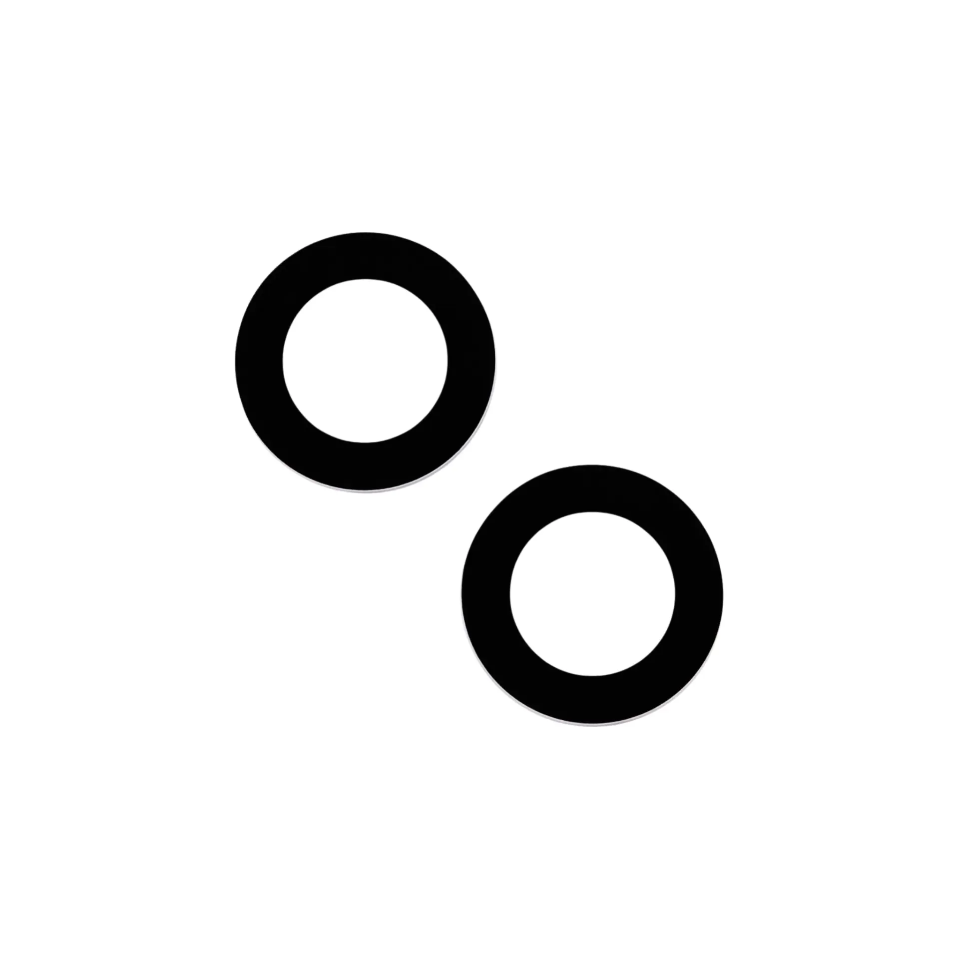 [45020020] LENS IPHONE 15