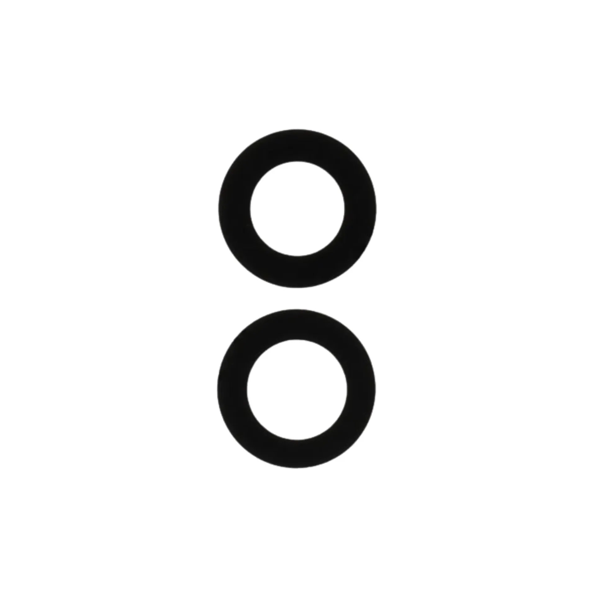 [73001000627] LENS IPHONE 16