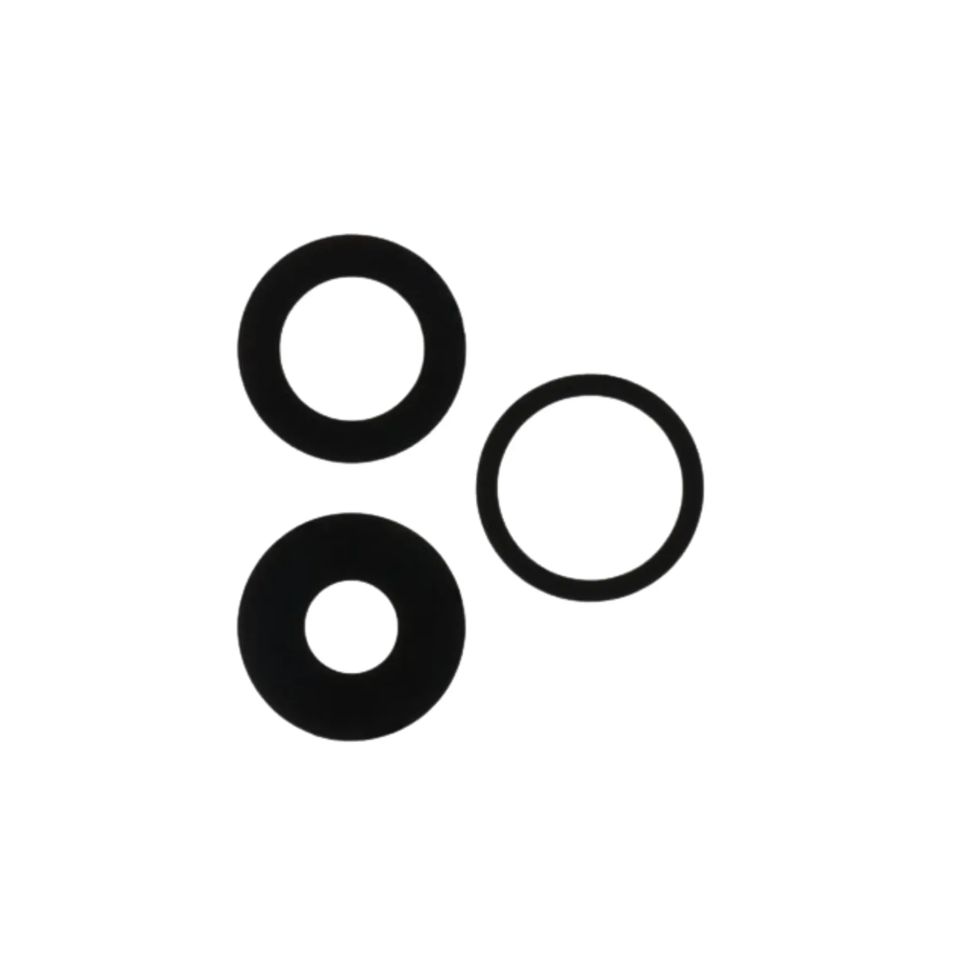 [73001000629] LENS IPHONE 16 PRO MAX