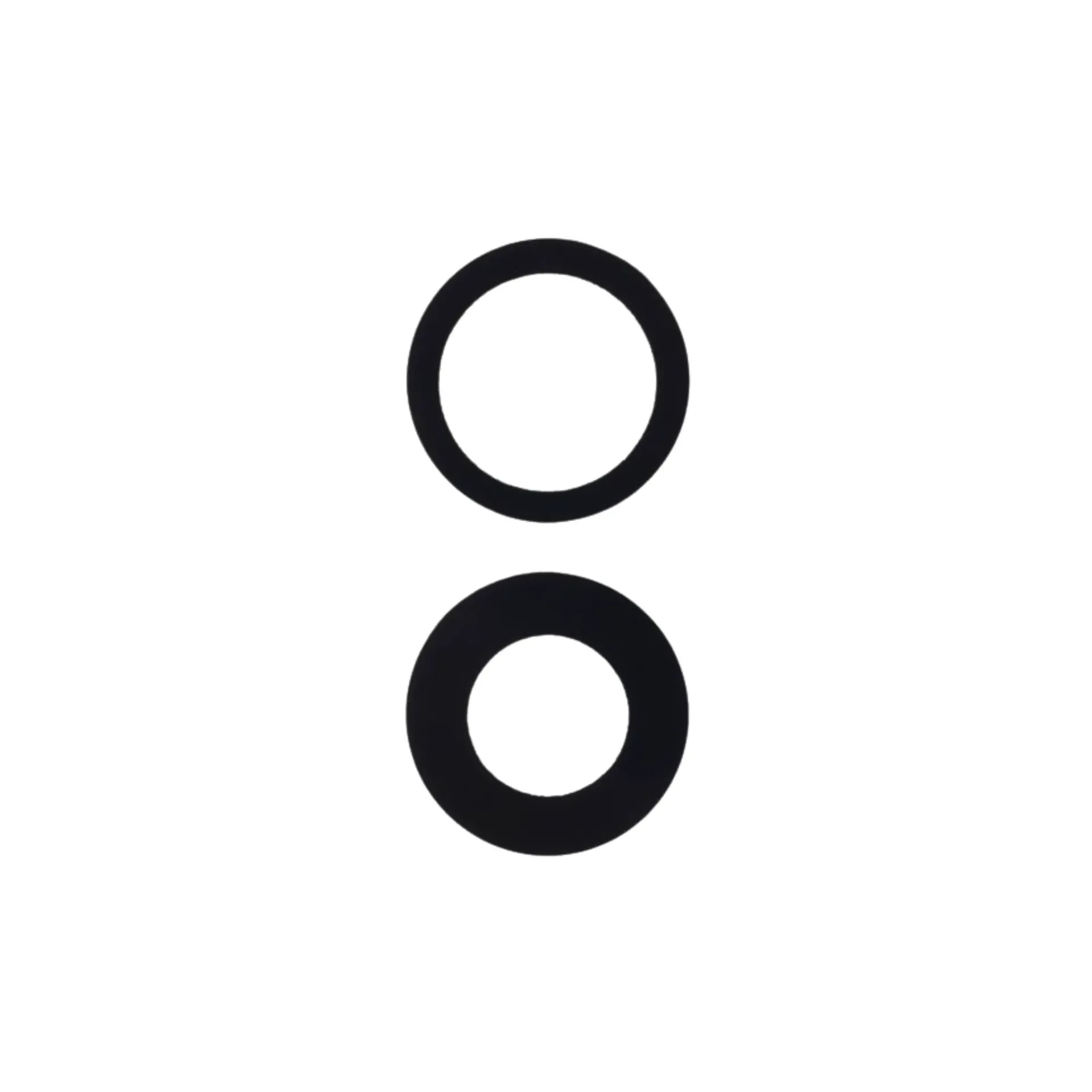 [73001004366] LENS IPHONE 17
