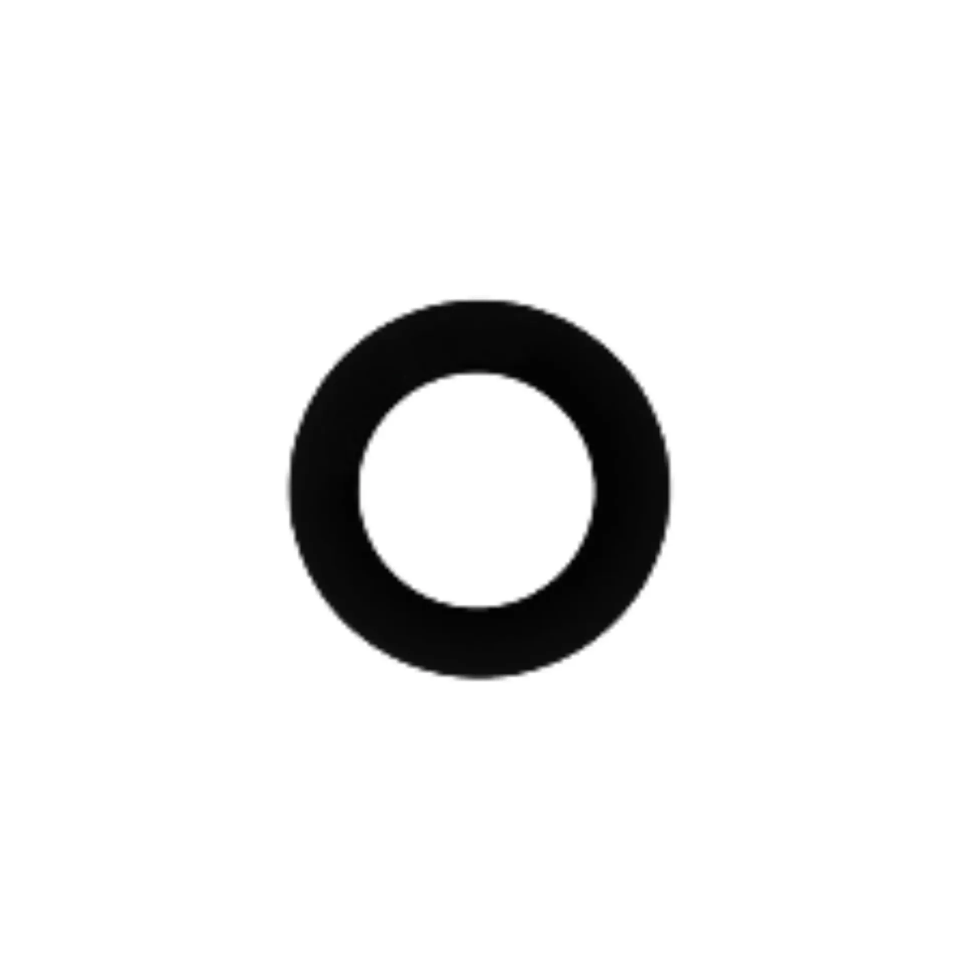 [45020001] LENS IPHONE 6G / 6S