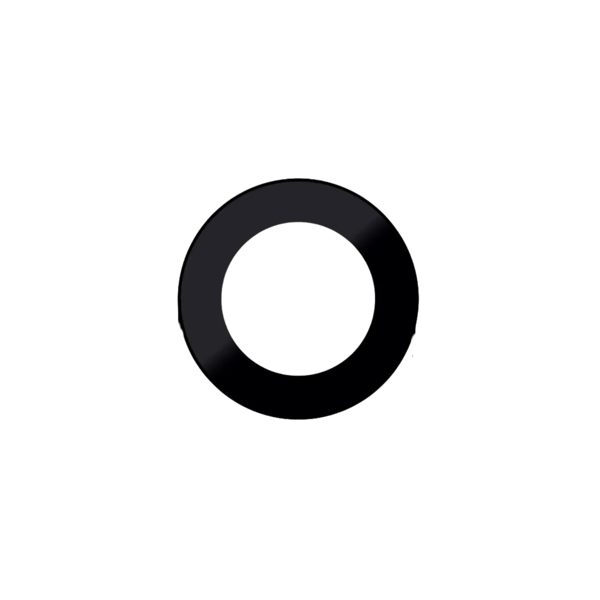 [45020003] LENS IPHONE 7G / 8G