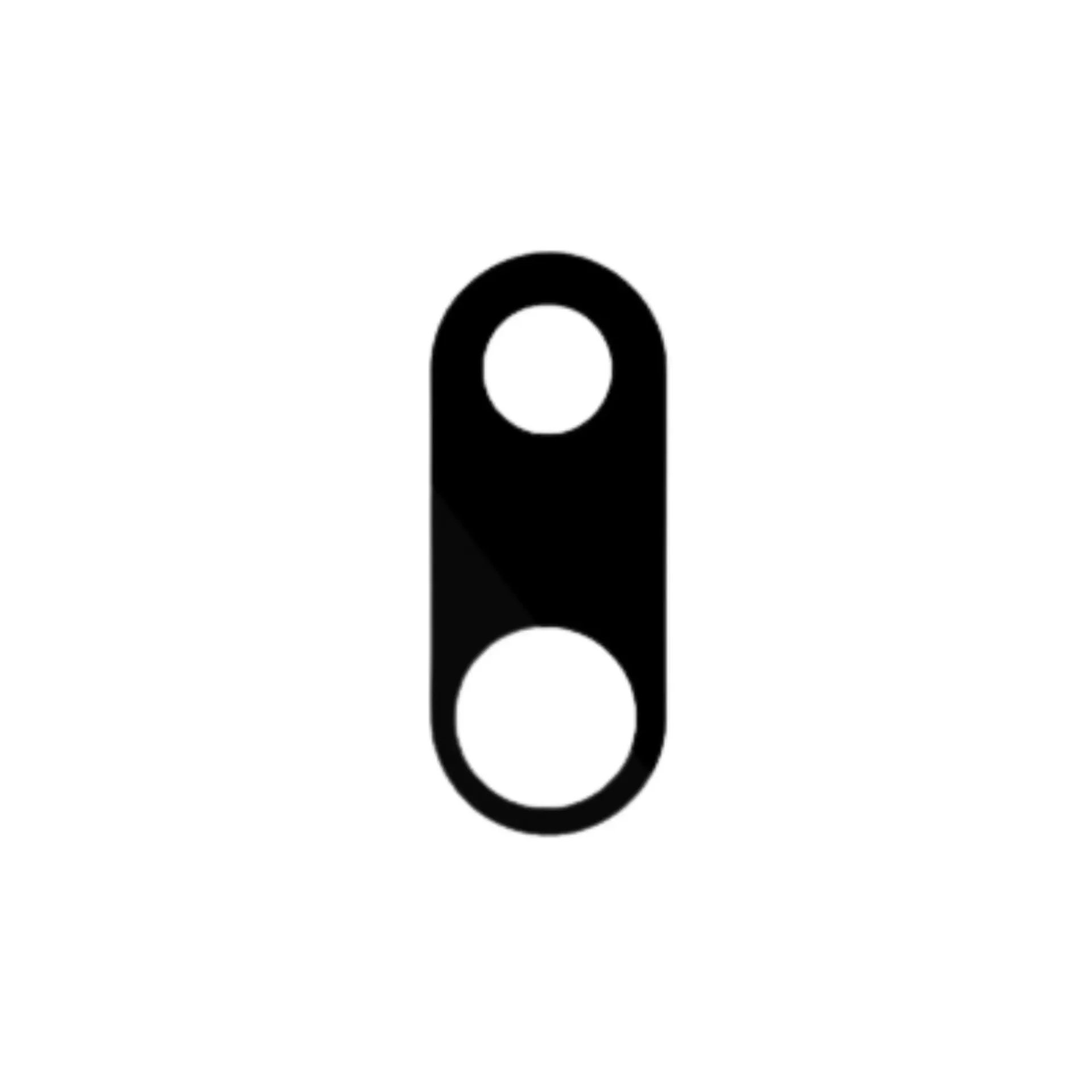 [45020004] LENS IPHONE 7P / 8P