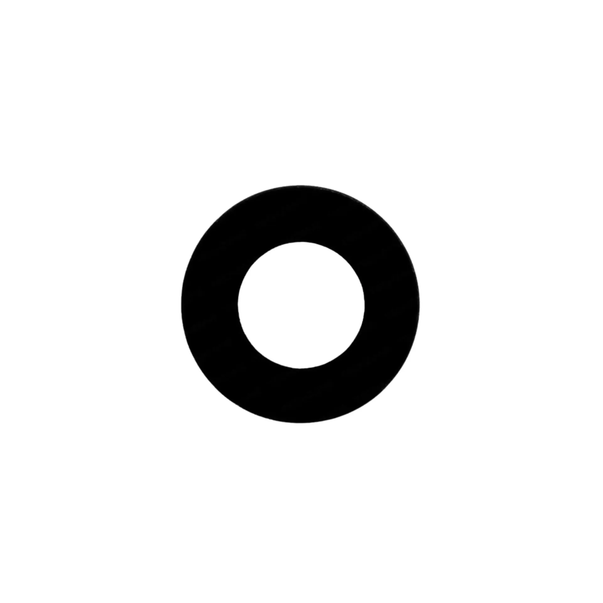[45020010] LENS IPHONE XR
