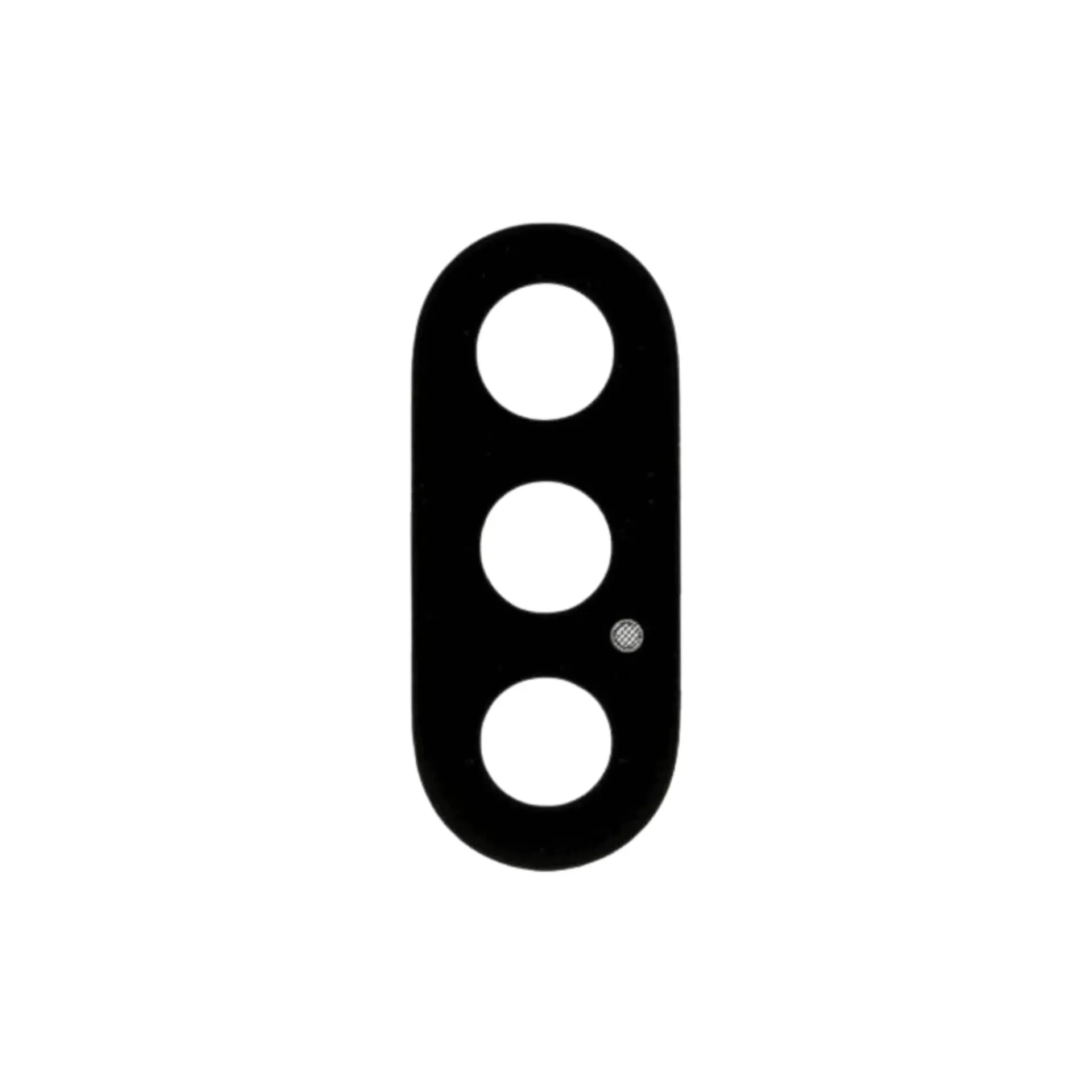 [45020009] LENS IPHONE XS / XS MAX