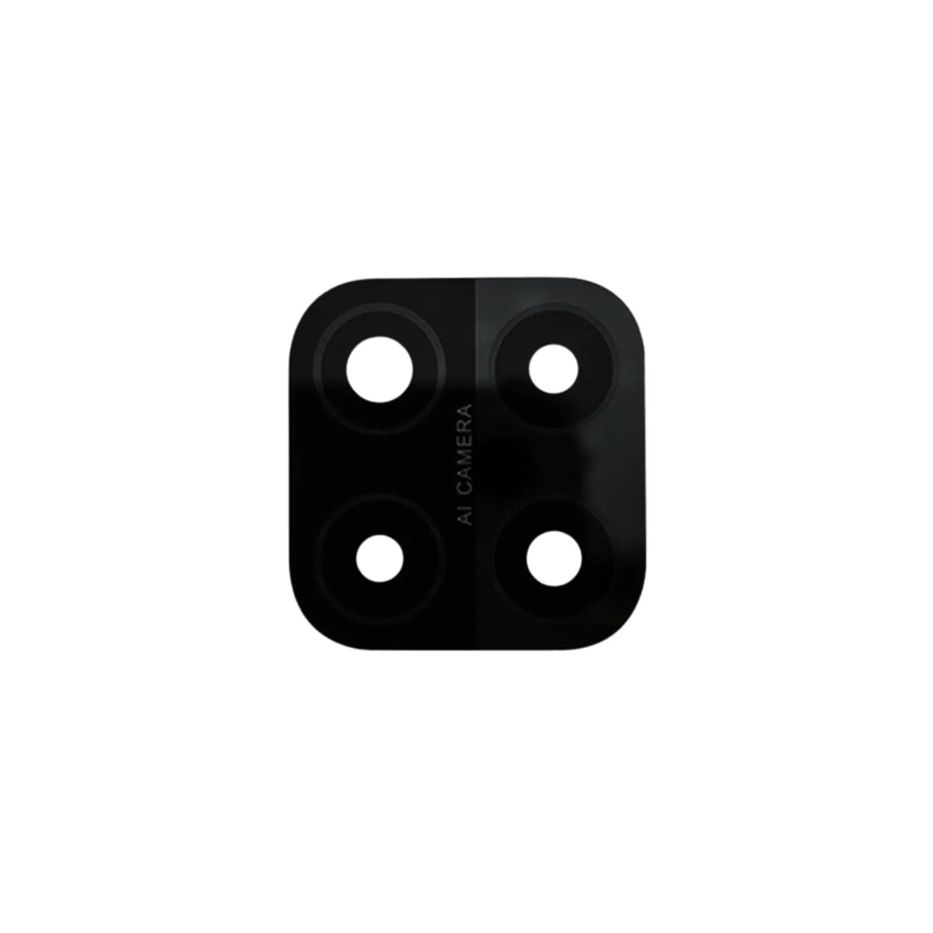 [45060010] LENS OPPO A15 2020