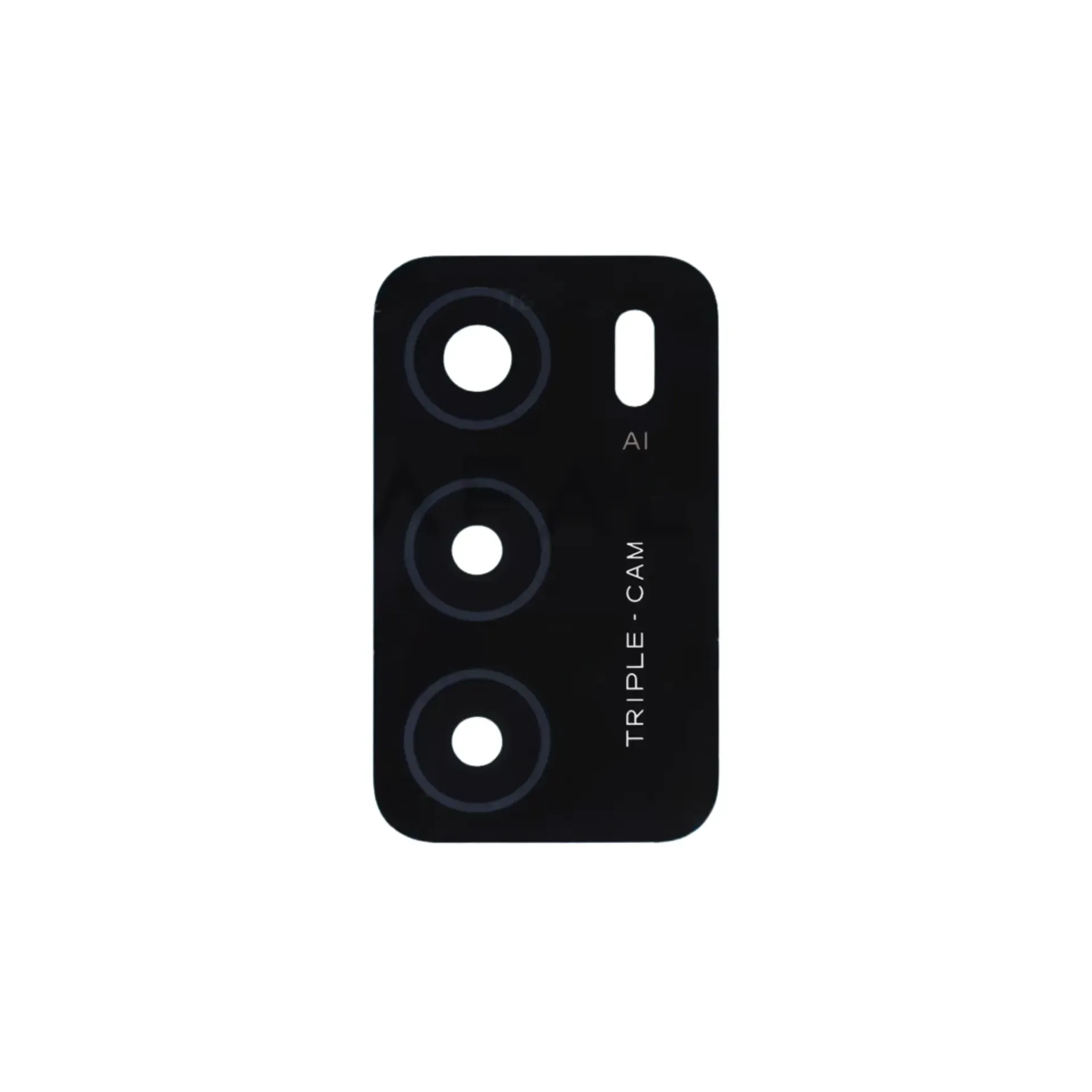 [45060018] LENS OPPO A16