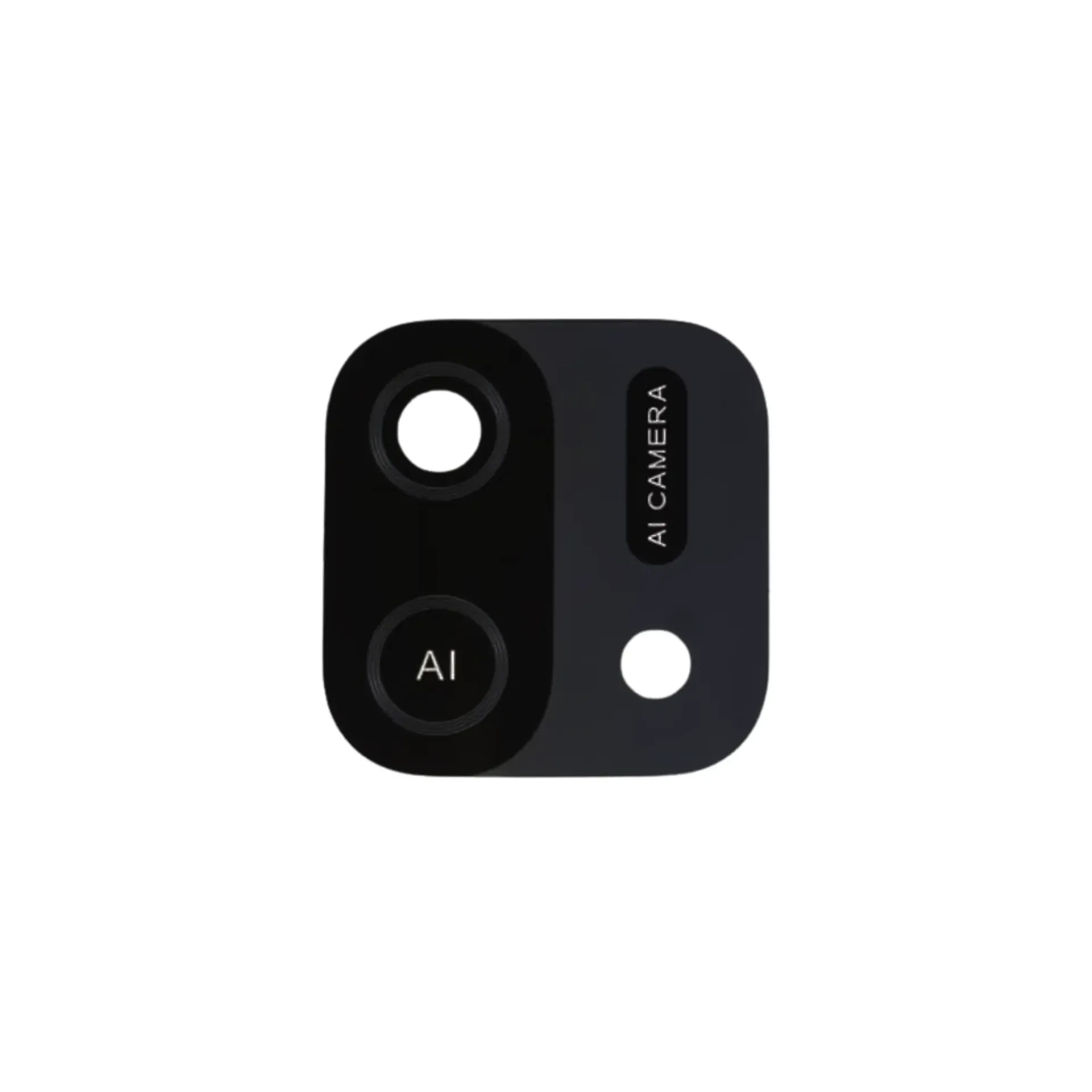 [45060019] LENS OPPO A16K