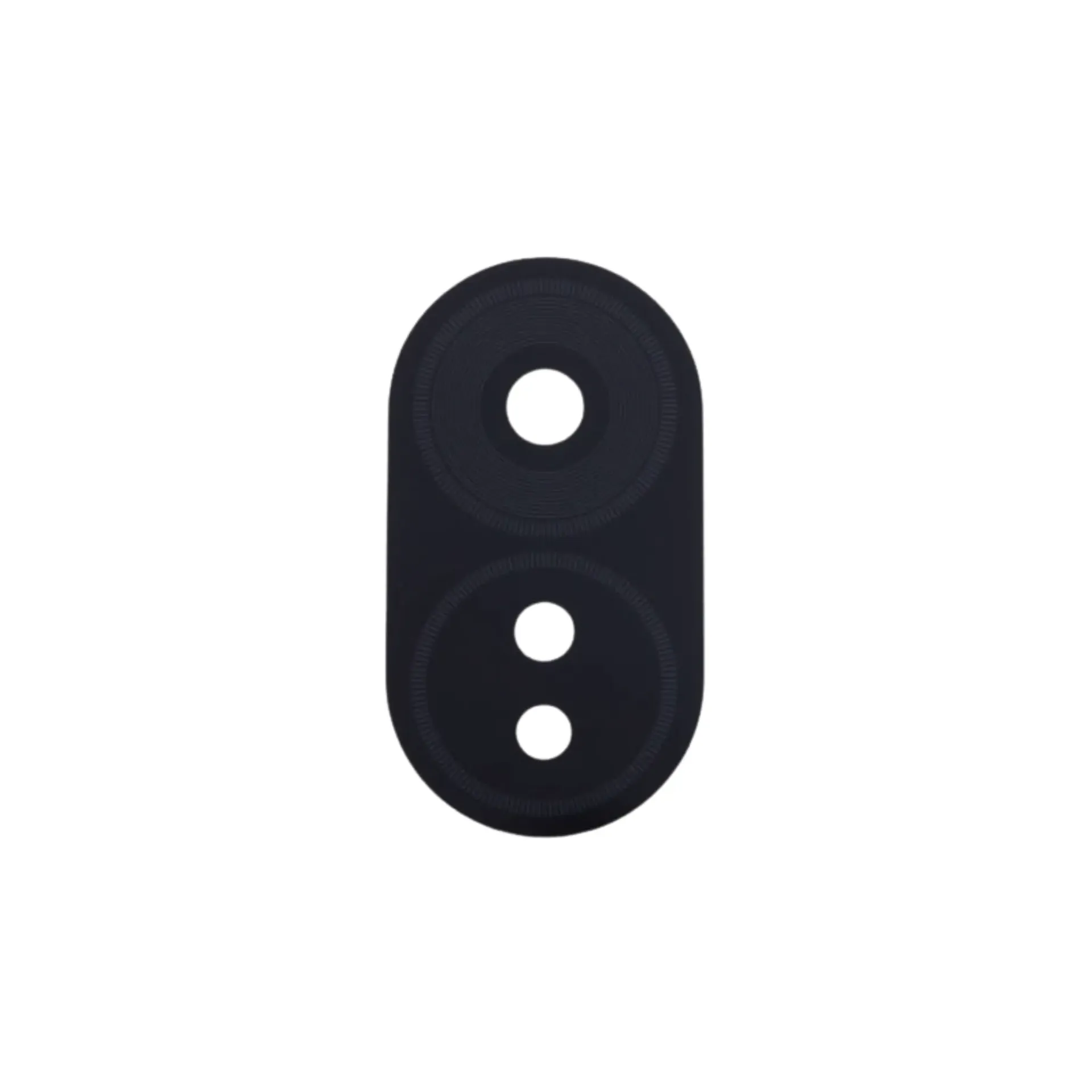 [45060039] LENS OPPO A18