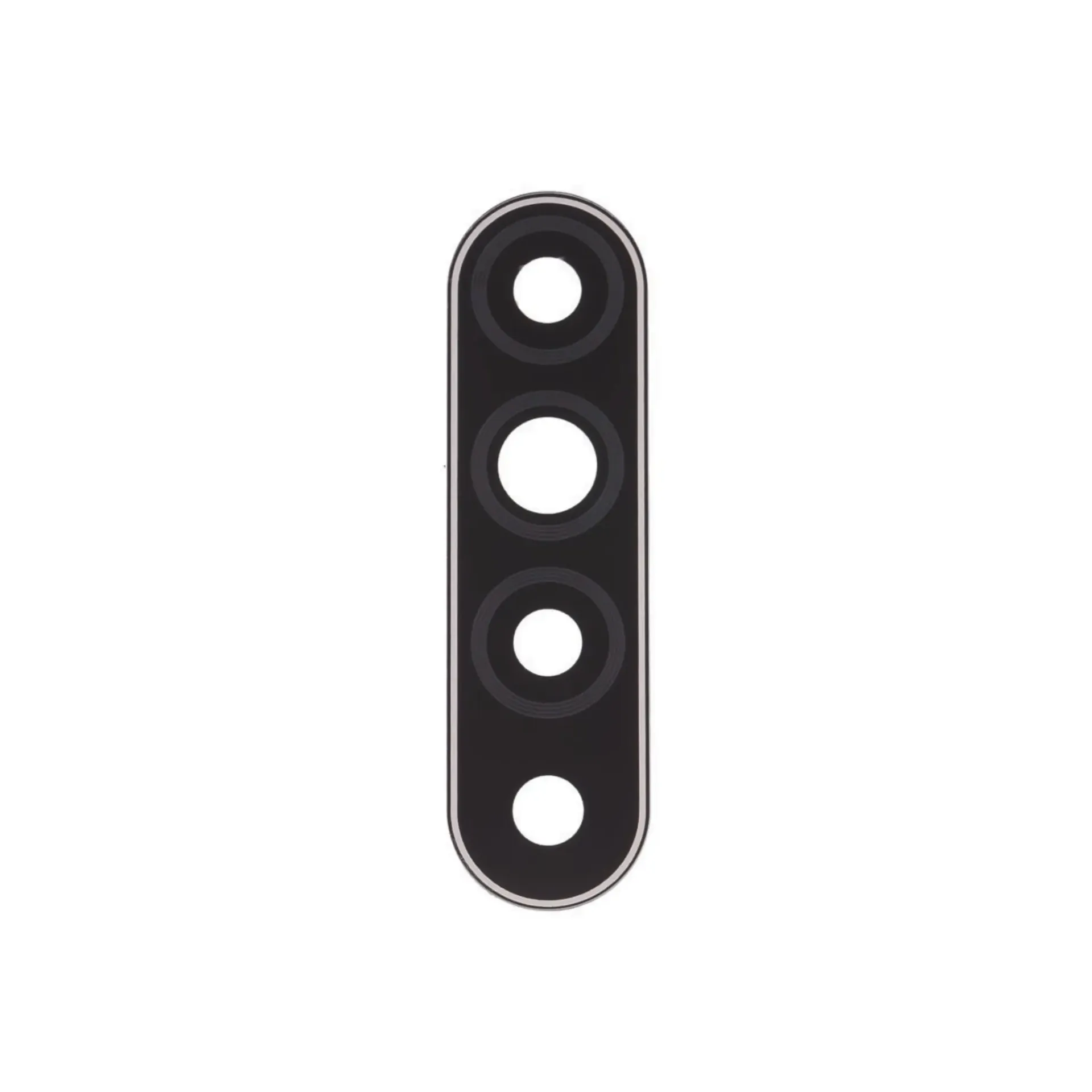 [45060007] LENS OPPO A31 2020