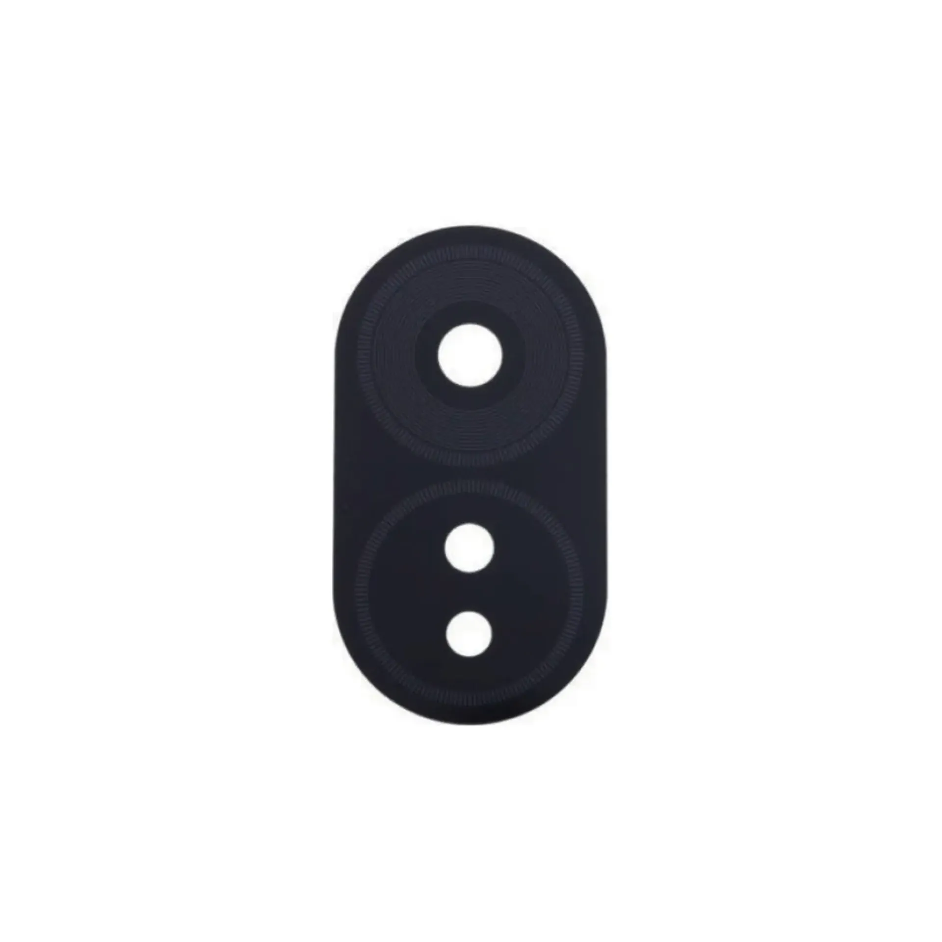 [45060036] LENS OPPO A38