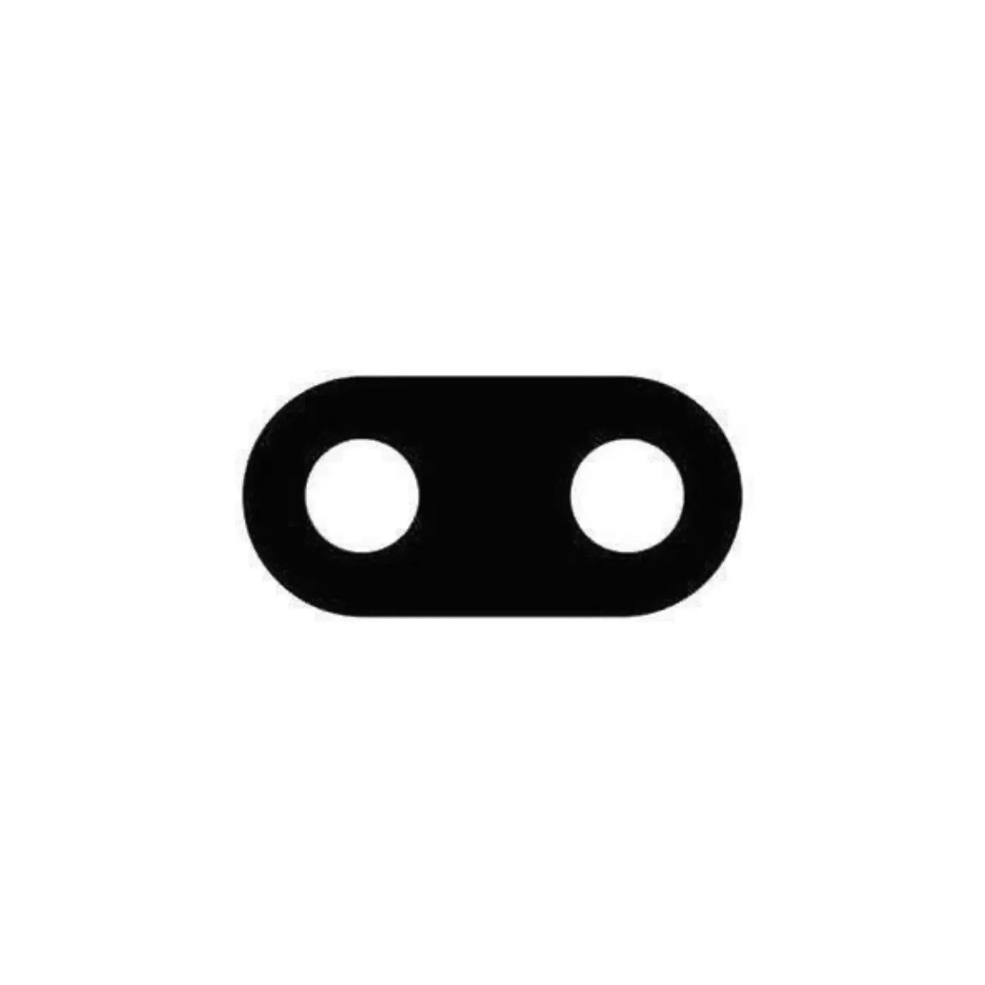 [45060005] LENS OPPO A3S