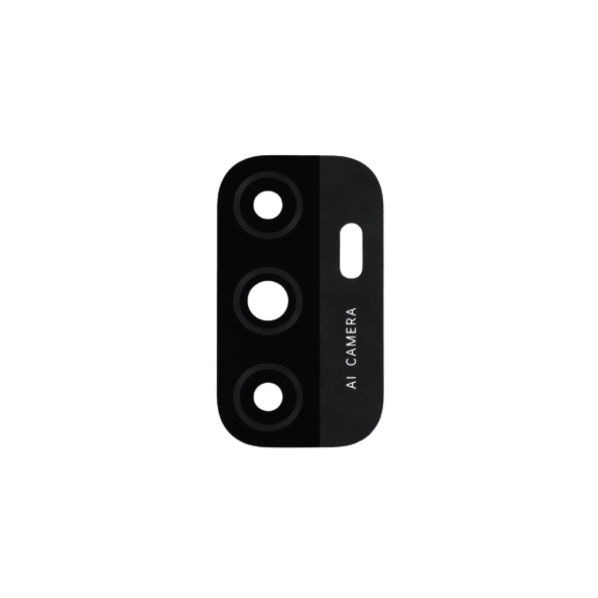 [45060016] LENS OPPO A53 2019