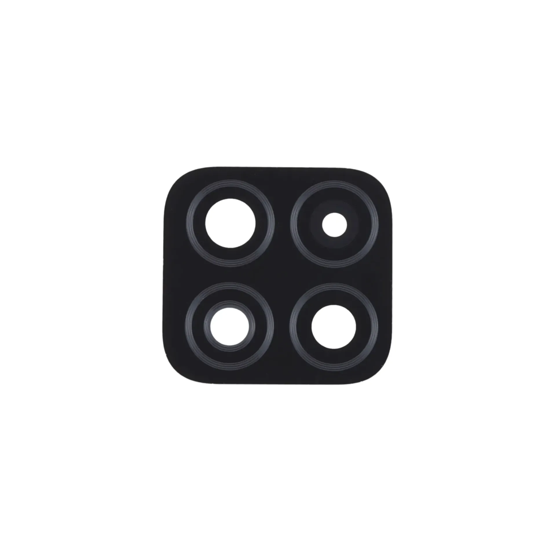 [45060017] LENS OPPO A73 2020