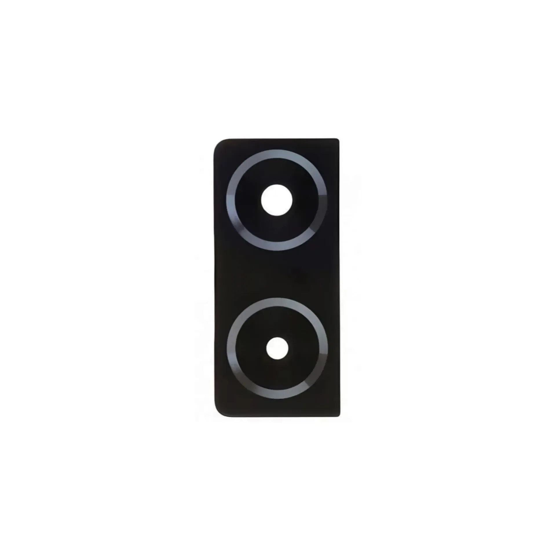 [45060022] LENS OPPO A77S