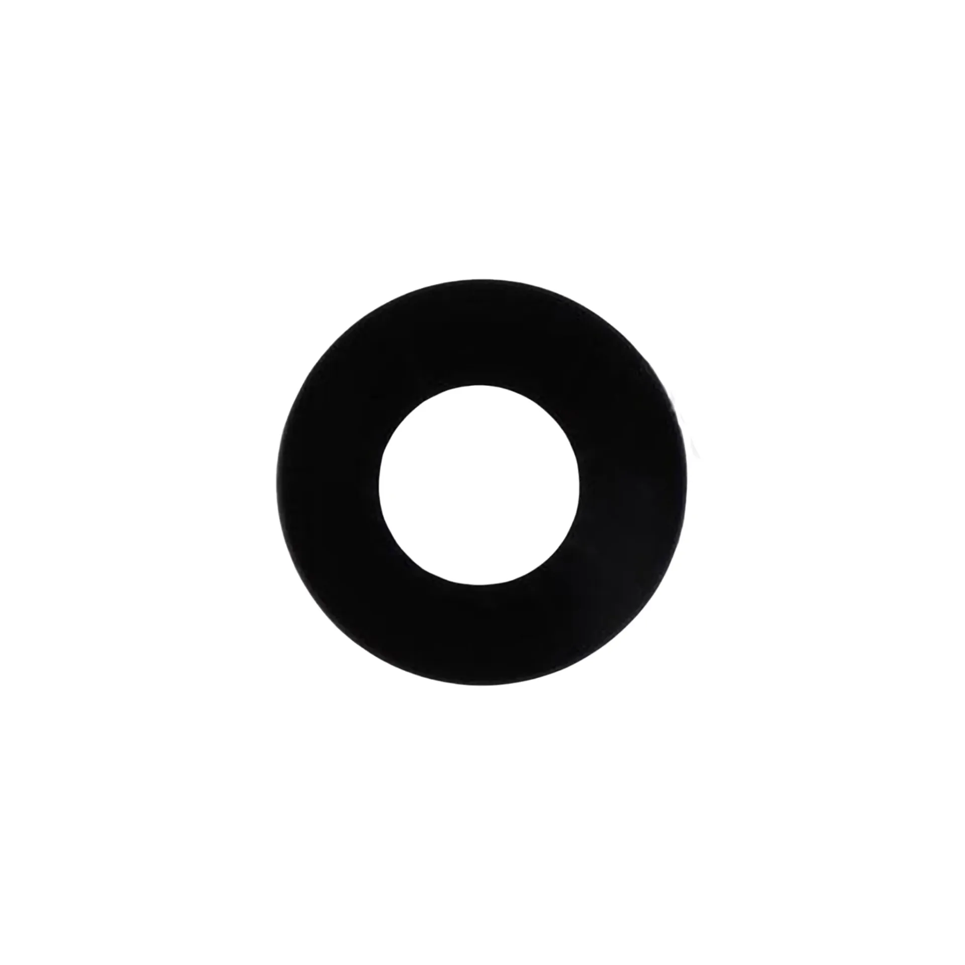 [45060003] LENS OPPO A83