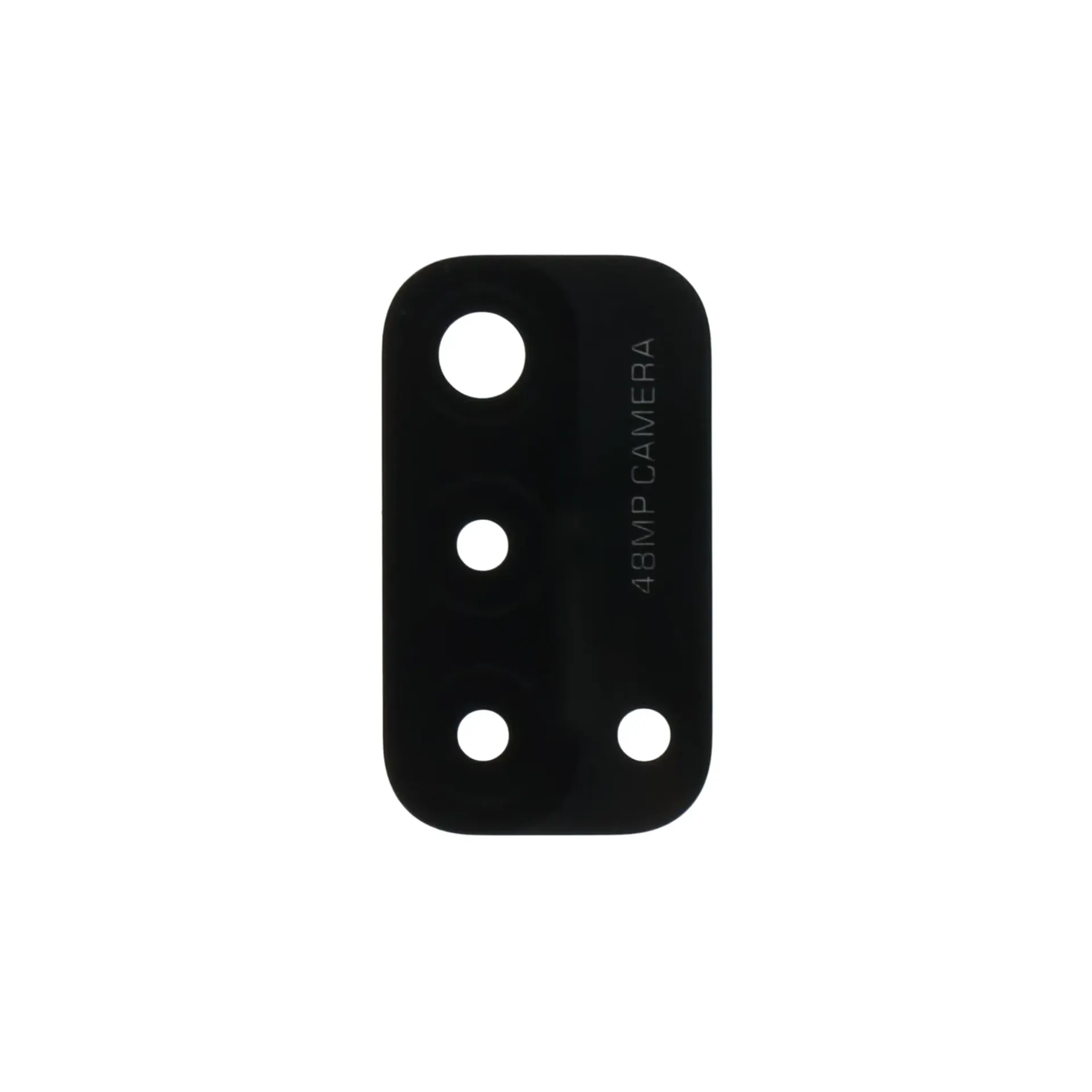 [45060009] LENS OPPO A93 5G 2020