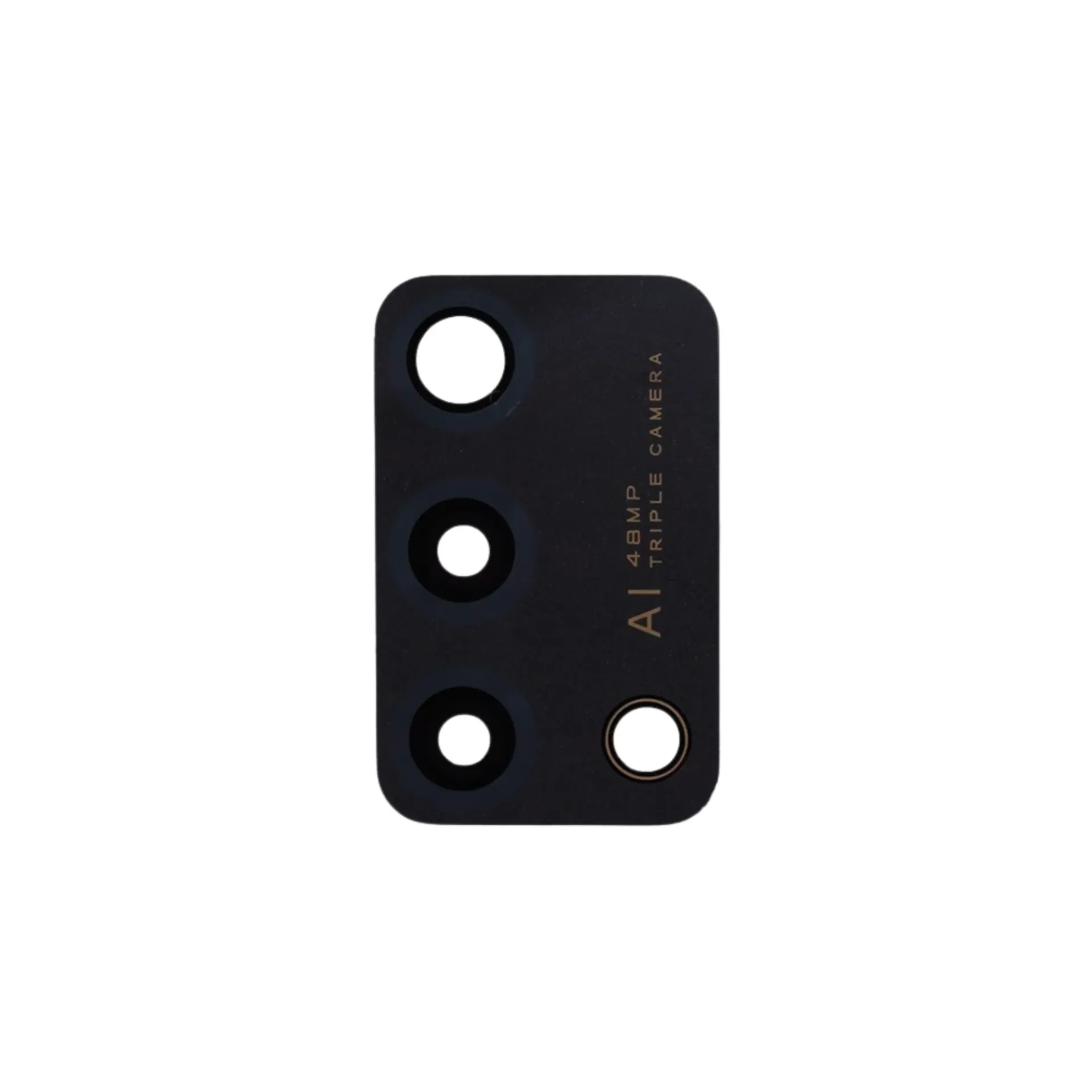 [45060023] LENS OPPO A95