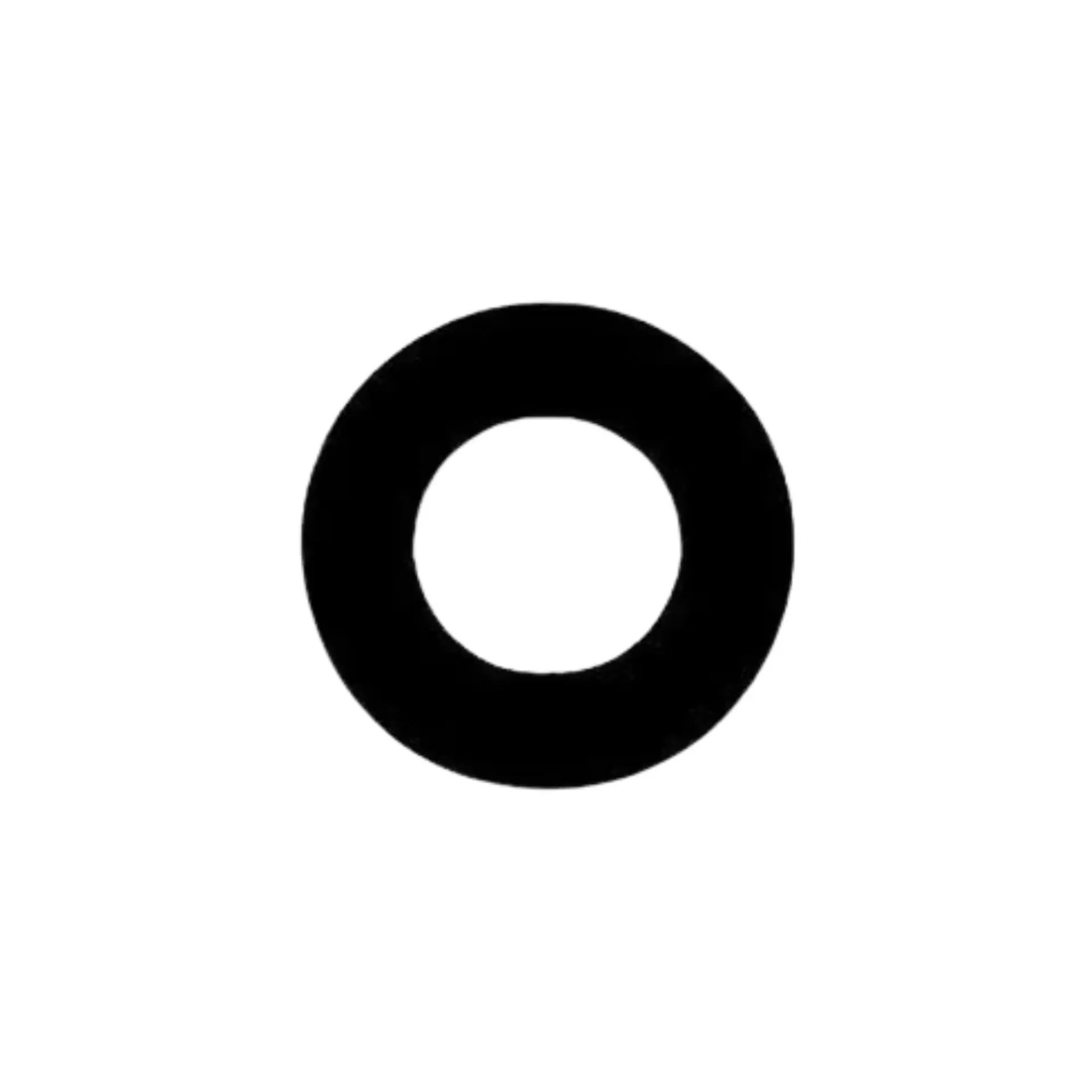 [45060004] LENS OPPO F7