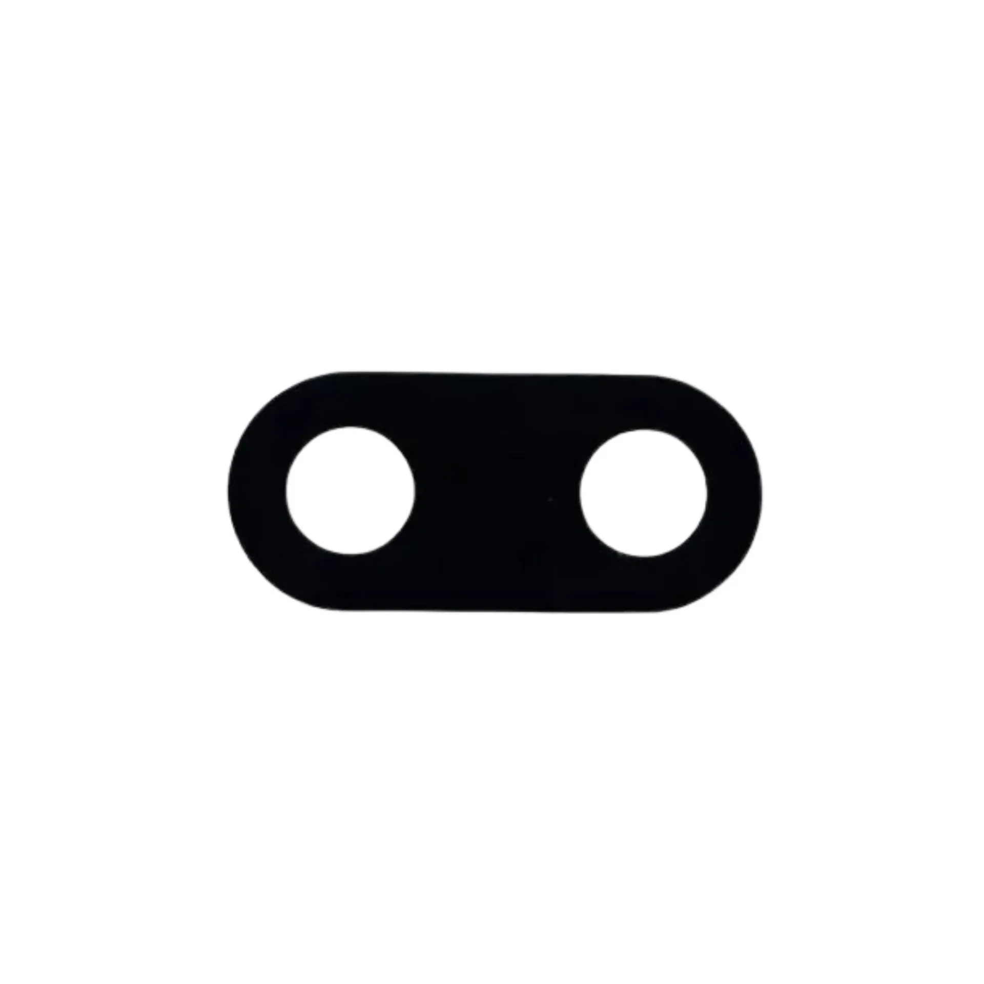 [45060006] LENS OPPO F9 PRO