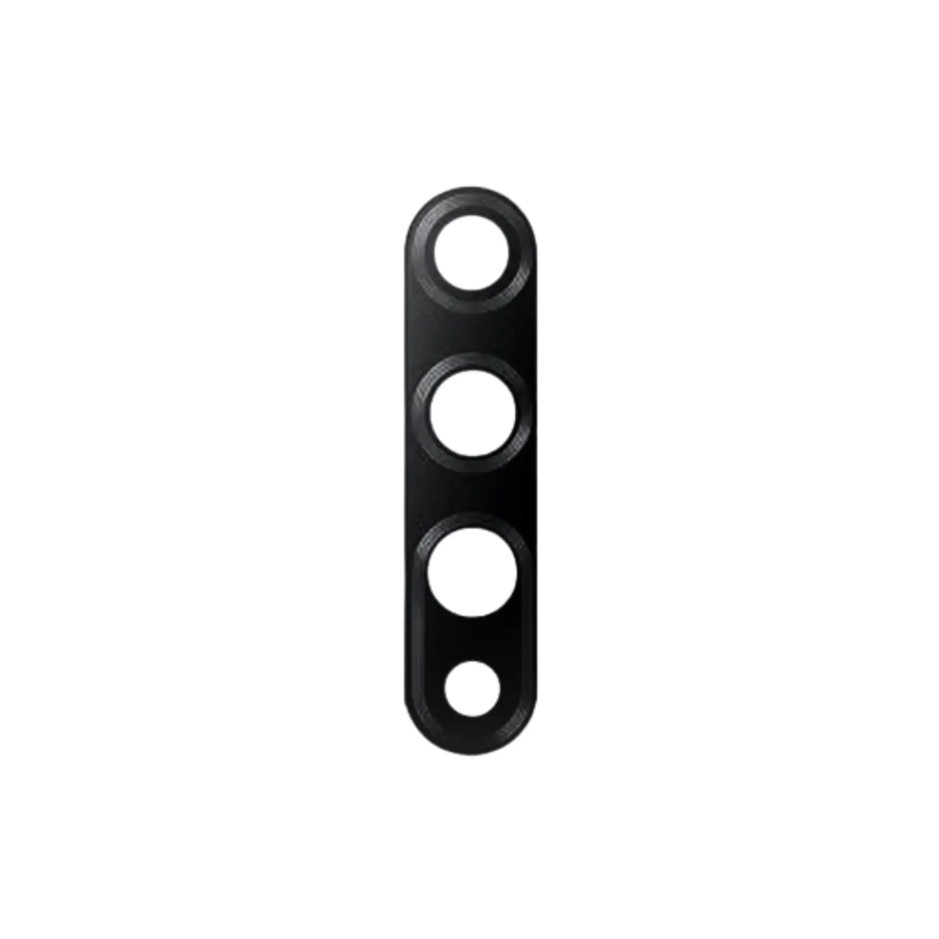 [45060015] LENS OPPO RENO 3
